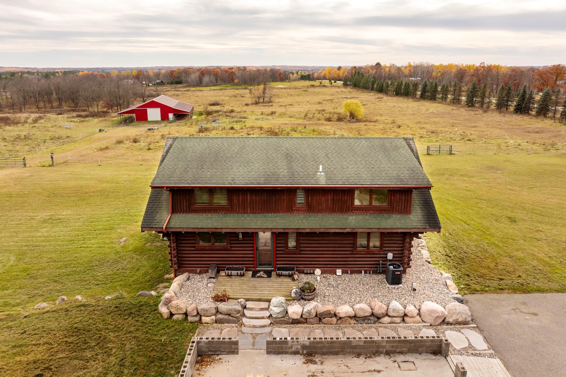 36360 County 39 Property Photo 39