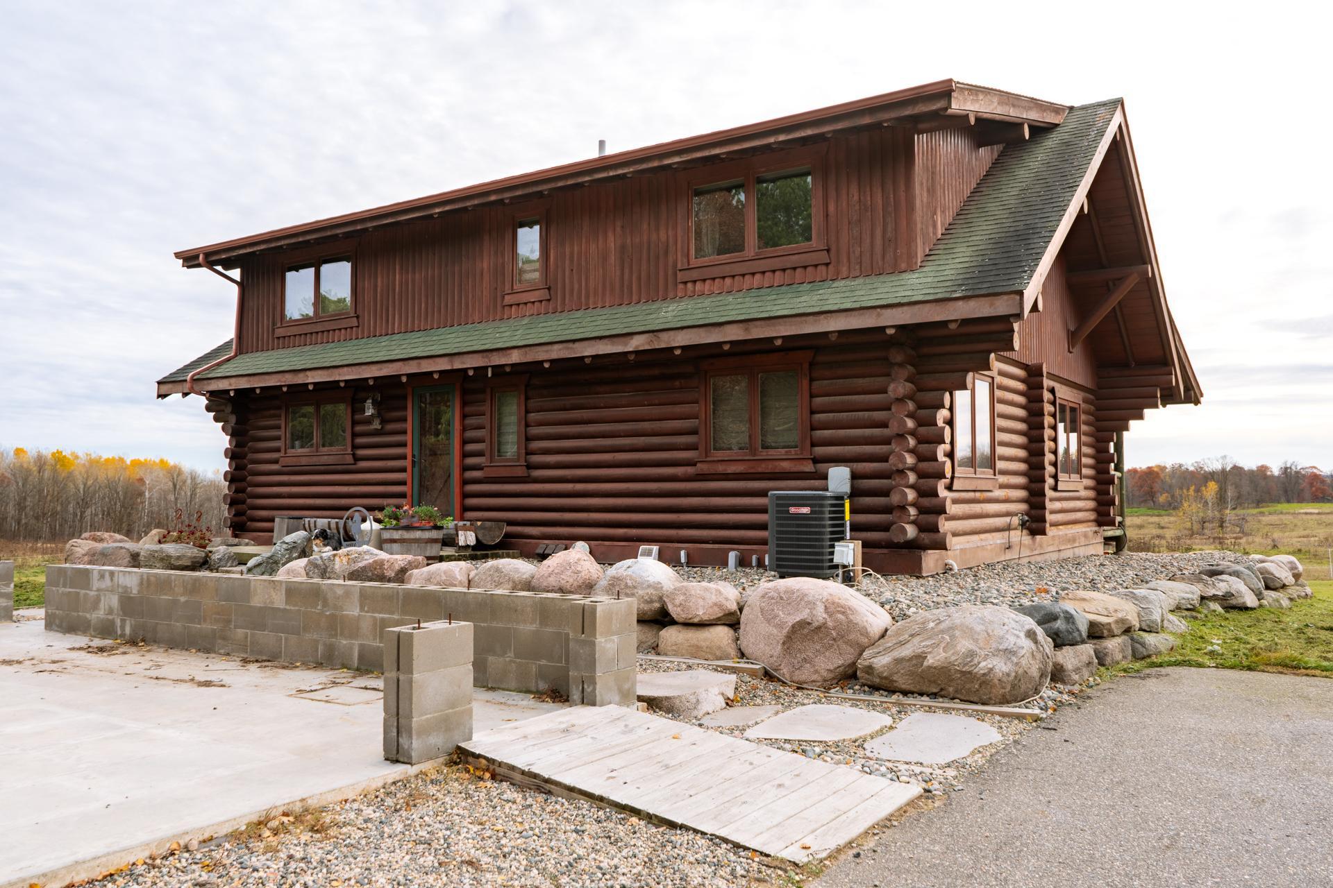 36360 County 39 Property Photo 44