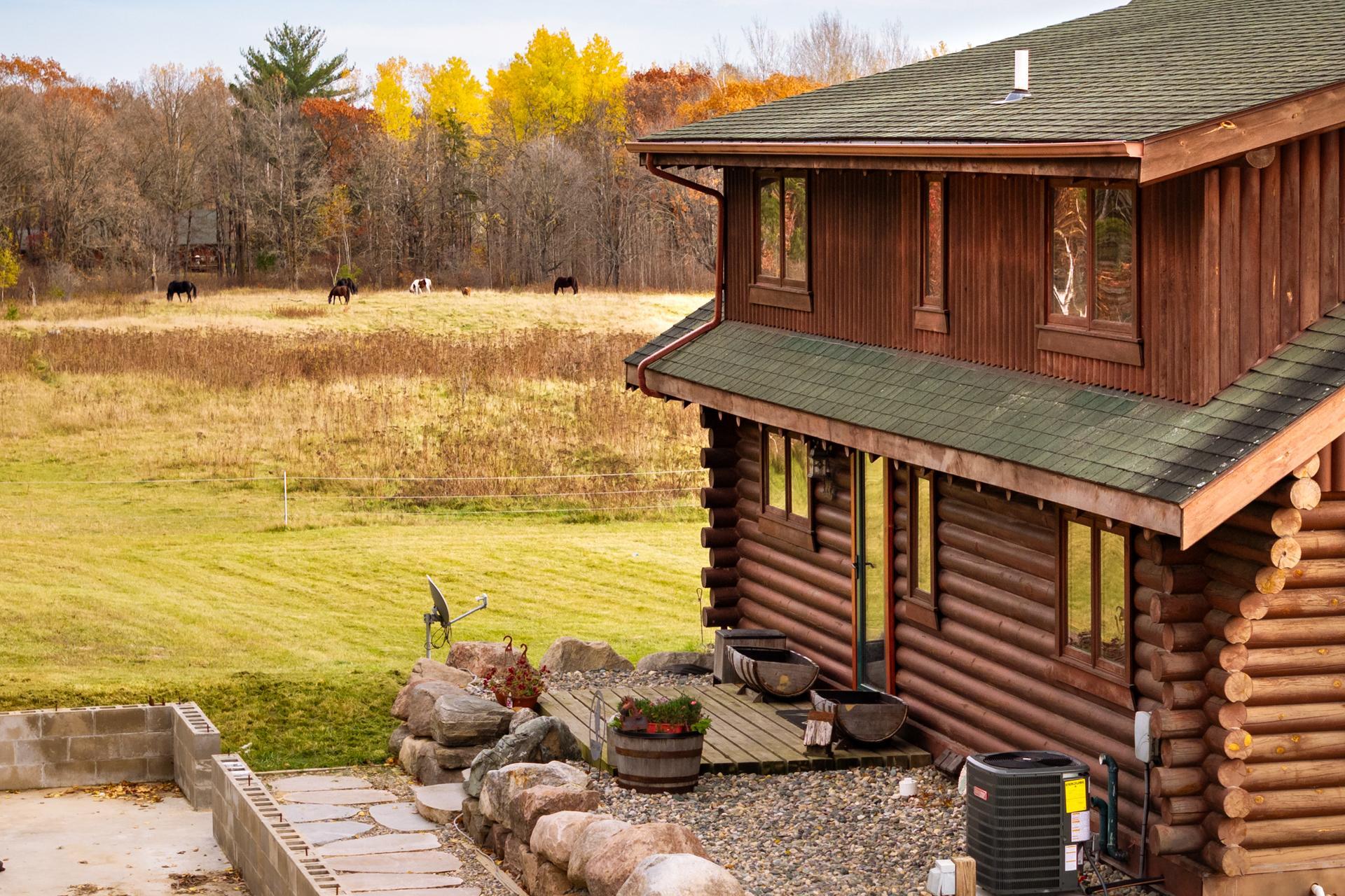 36360 County 39 Property Photo 45
