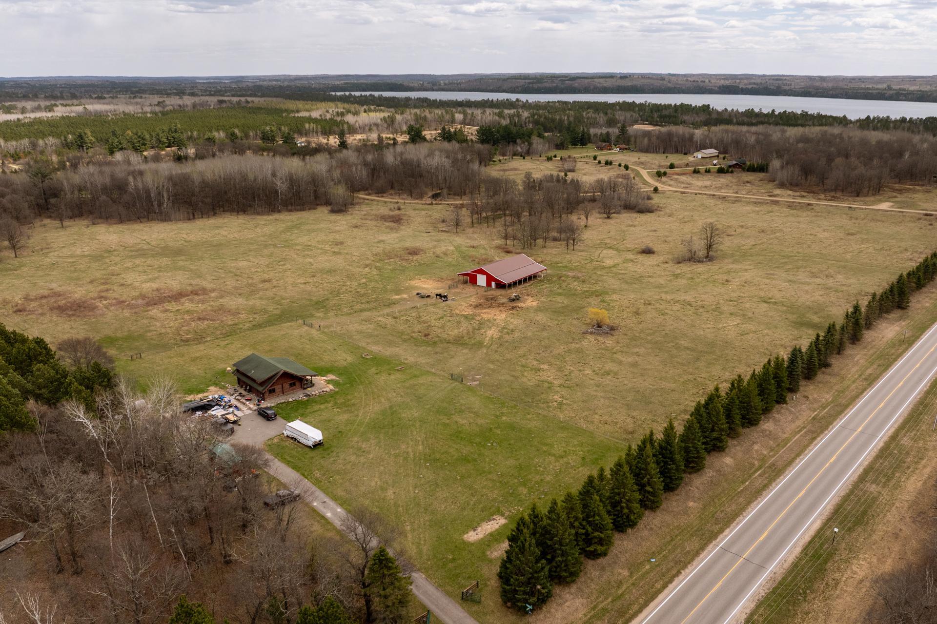 36360 County 39 Property Photo 49