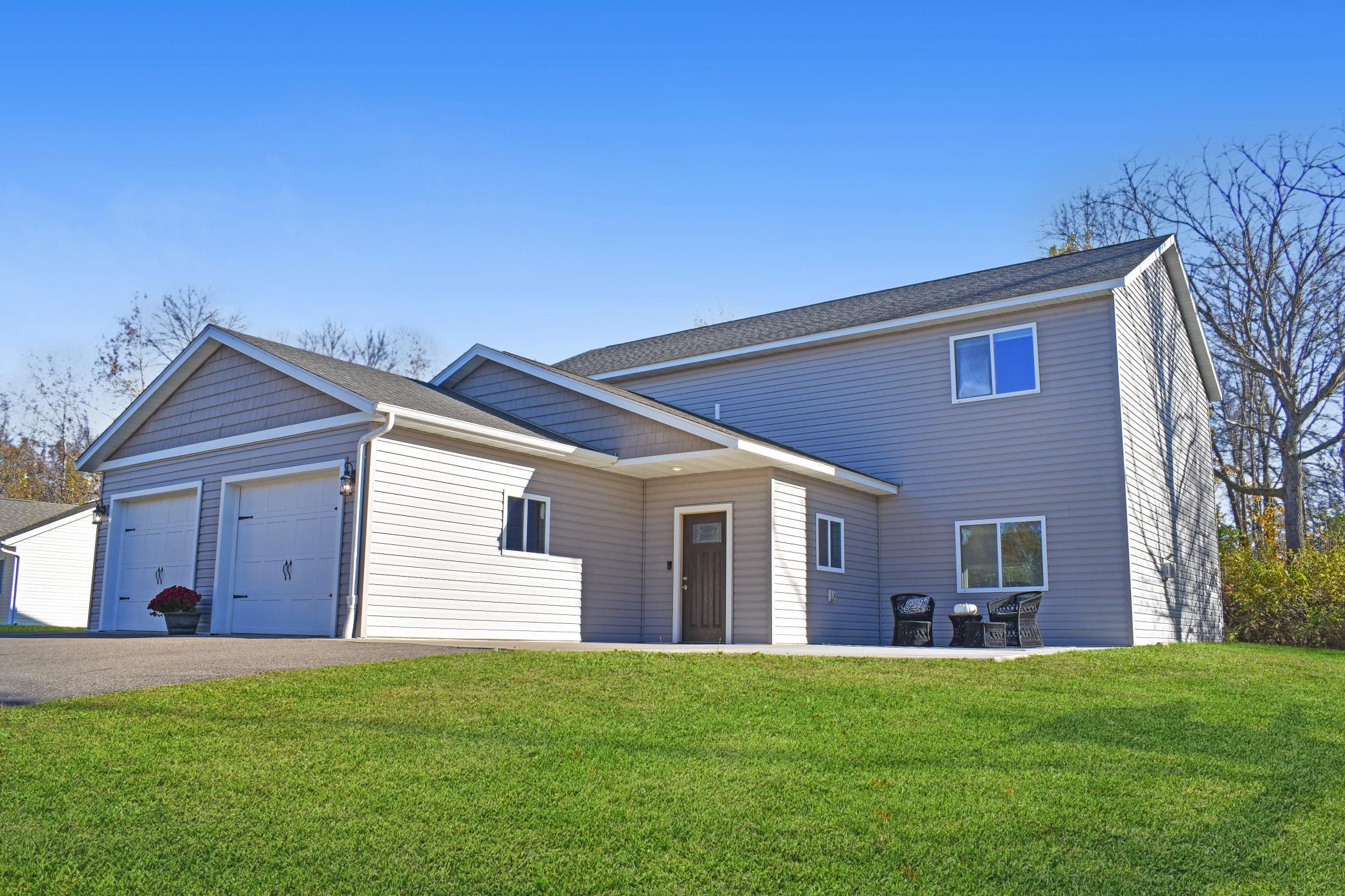 10 Deblock Drive Property Photo 1