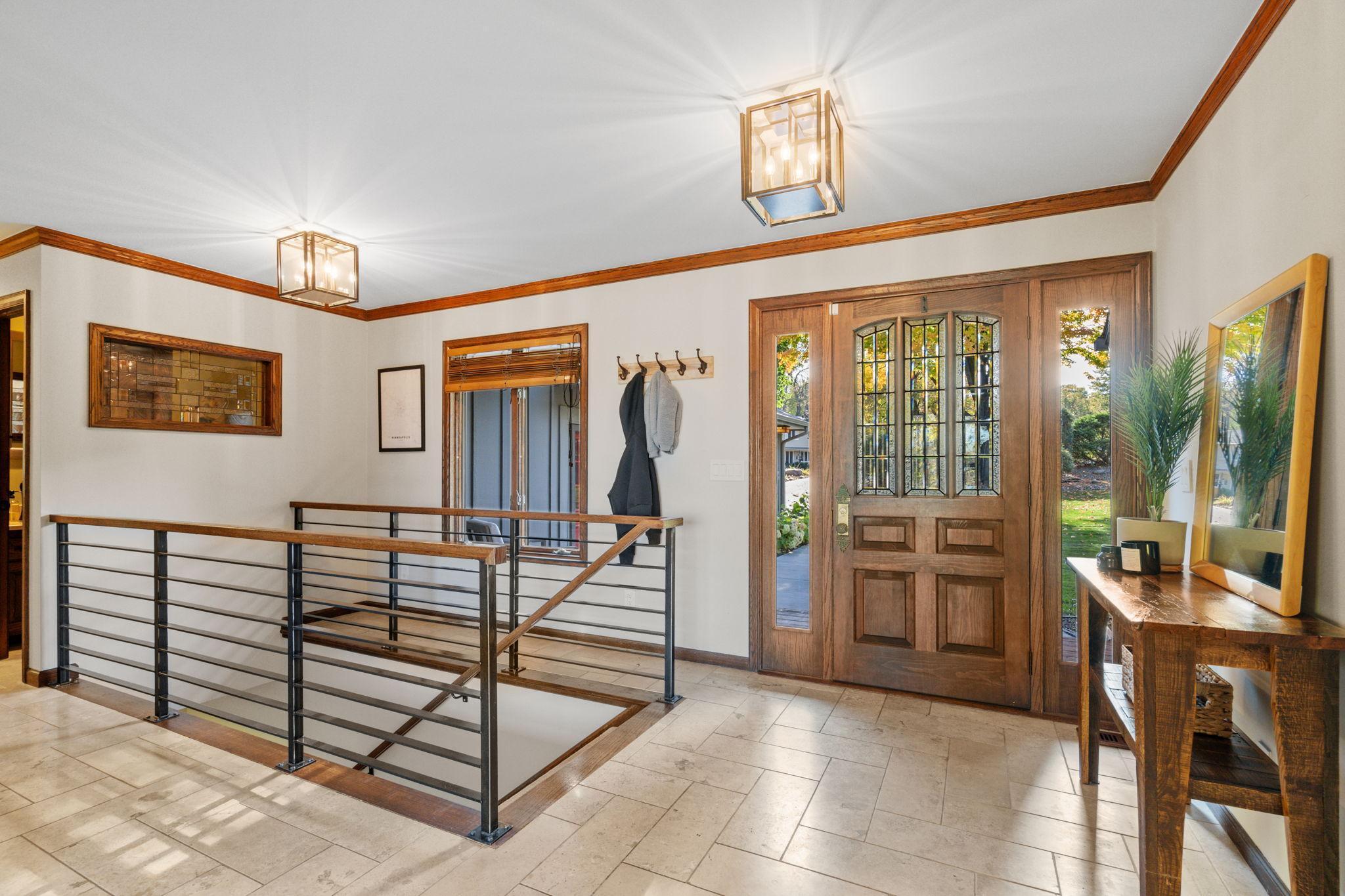 8739 Bentwood Drive Property Photo 7