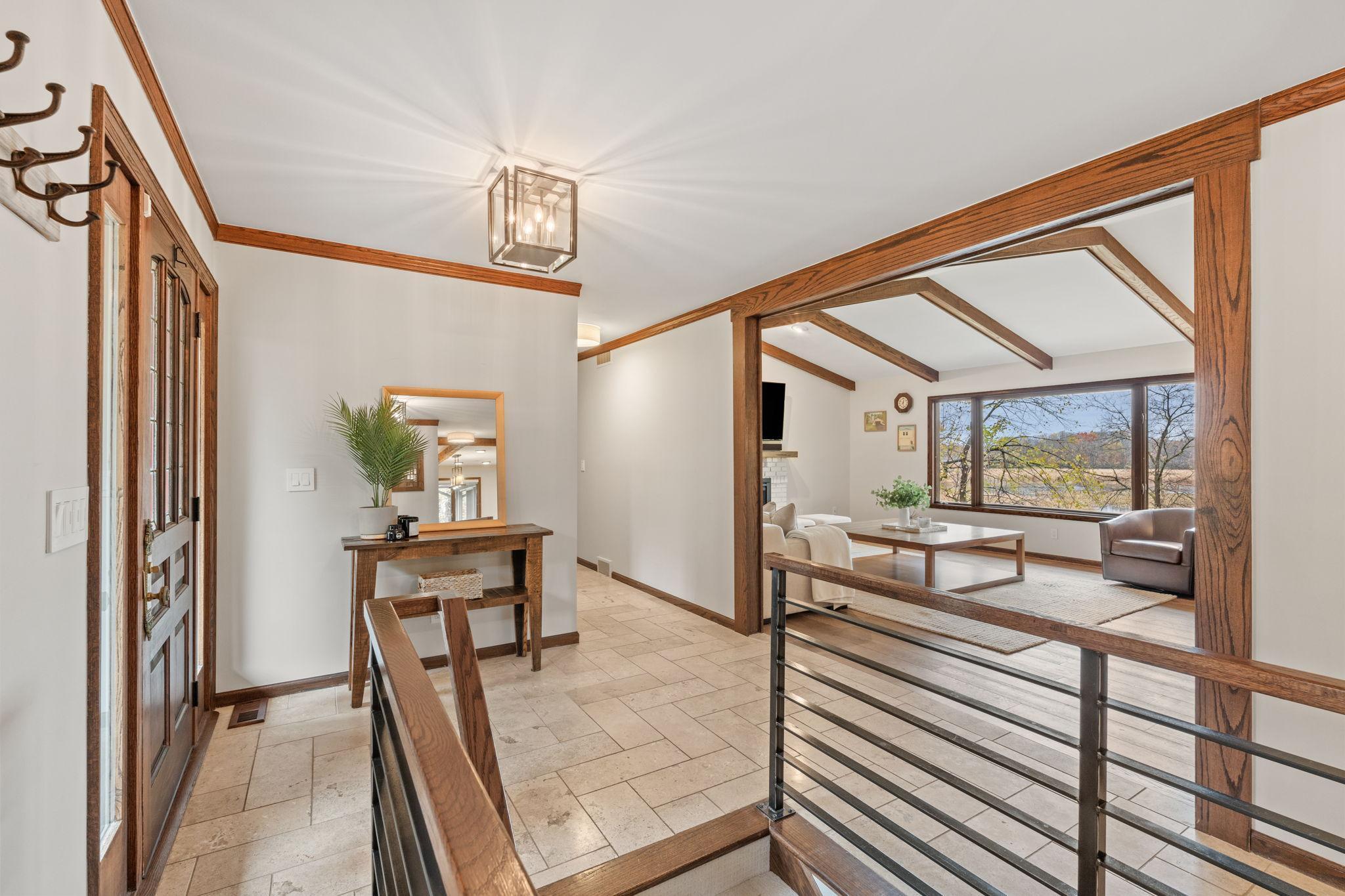 8739 Bentwood Drive Property Photo 8