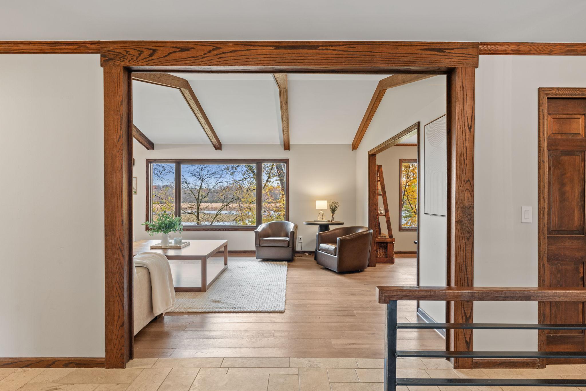 8739 Bentwood Drive Property Photo 9