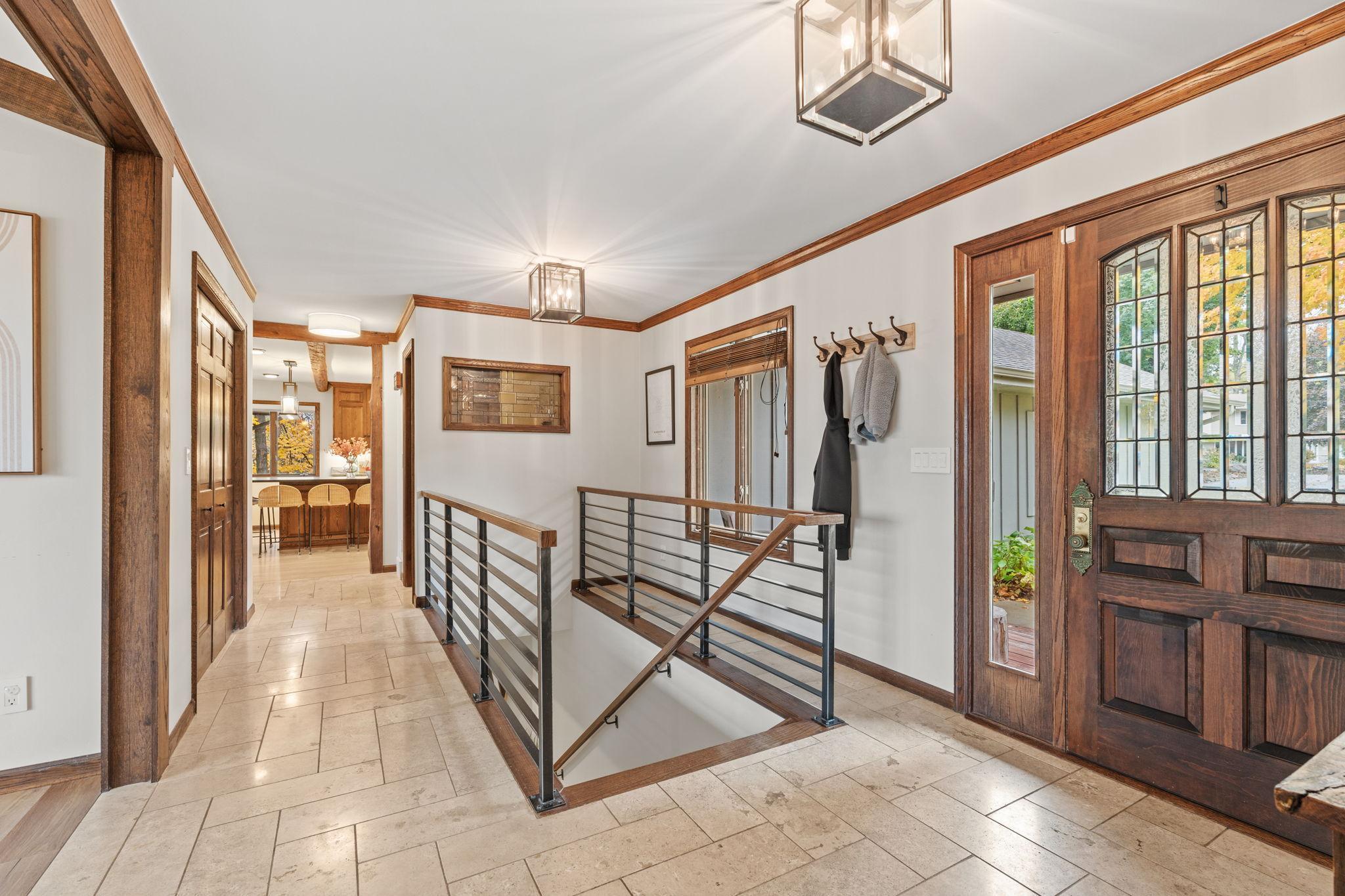 8739 Bentwood Drive Property Photo 10