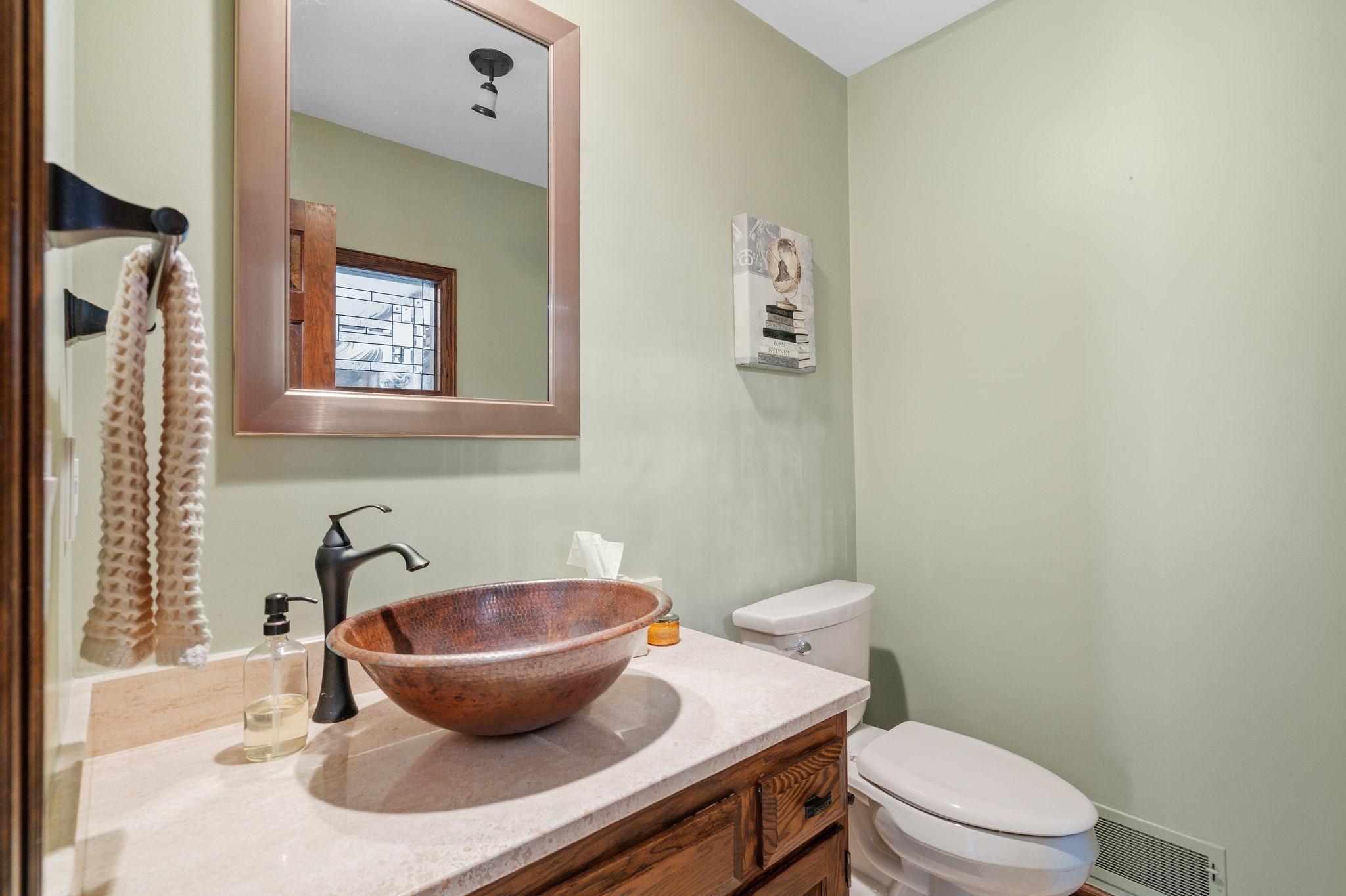 8739 Bentwood Drive Property Photo 11