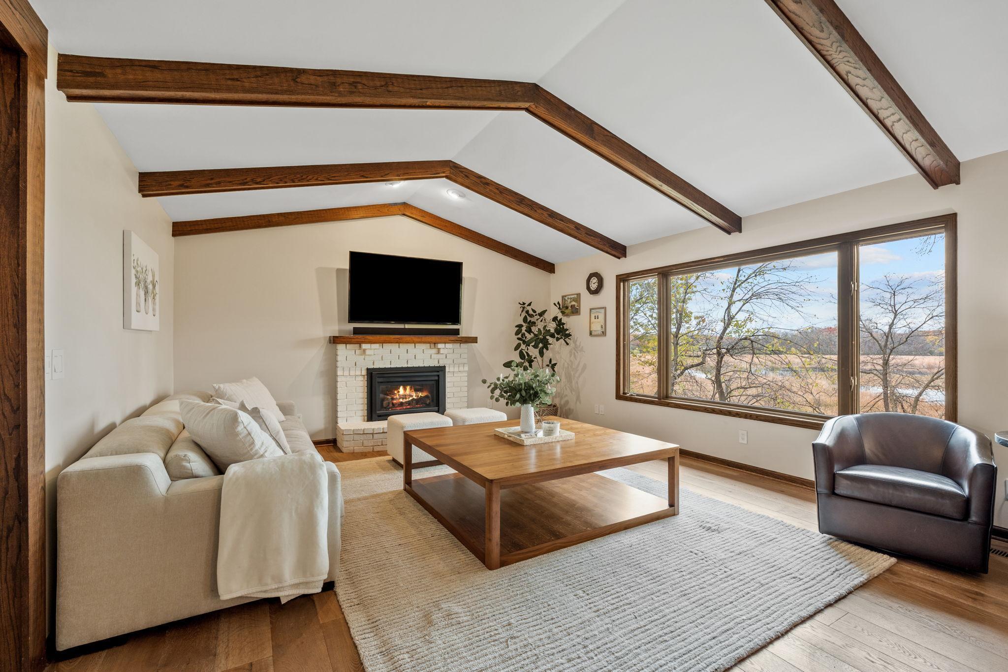 8739 Bentwood Drive Property Photo 13