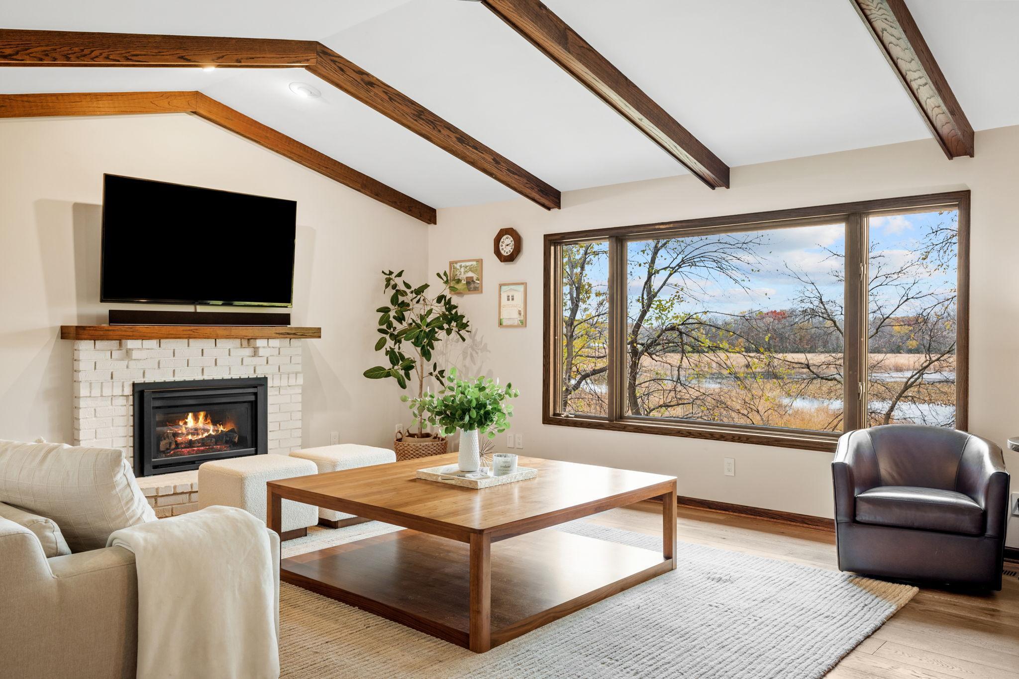 8739 Bentwood Drive Property Photo 14