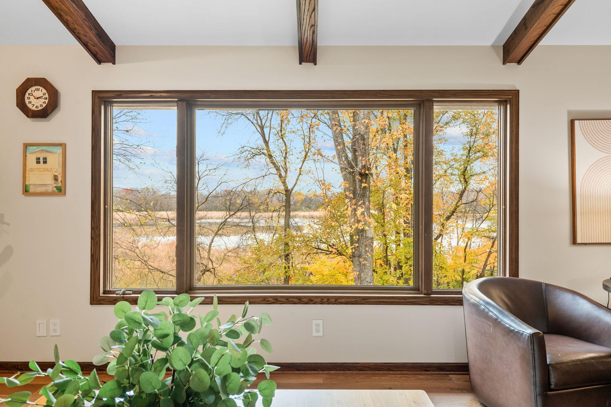 8739 Bentwood Drive Property Photo 15