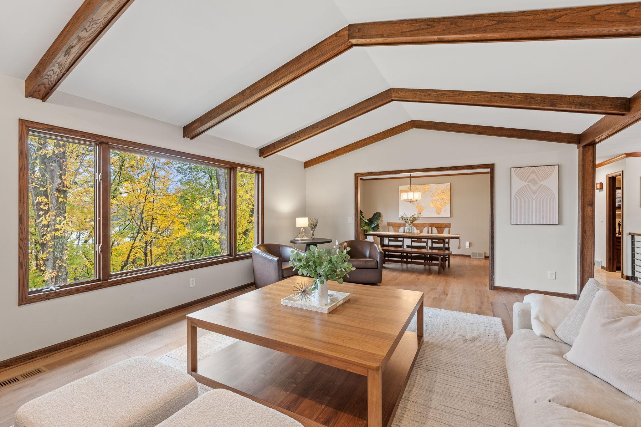 8739 Bentwood Drive Property Photo 16