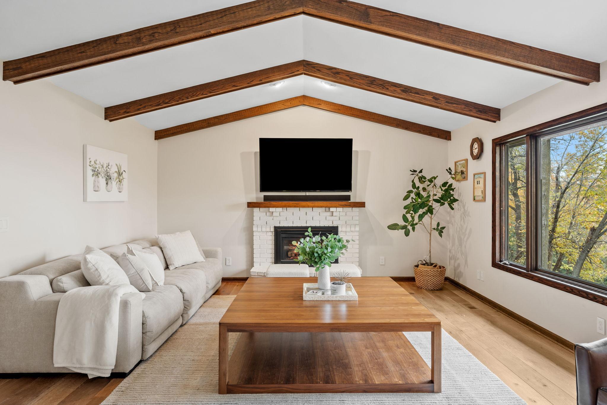 8739 Bentwood Drive Property Photo 17