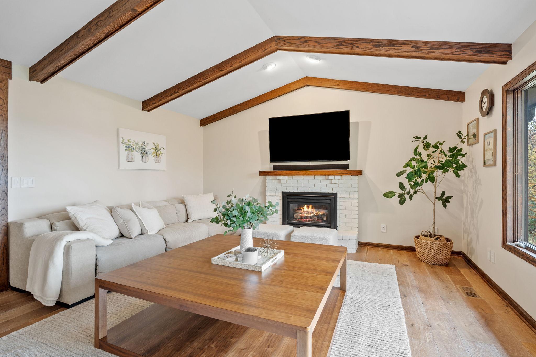 8739 Bentwood Drive Property Photo 18