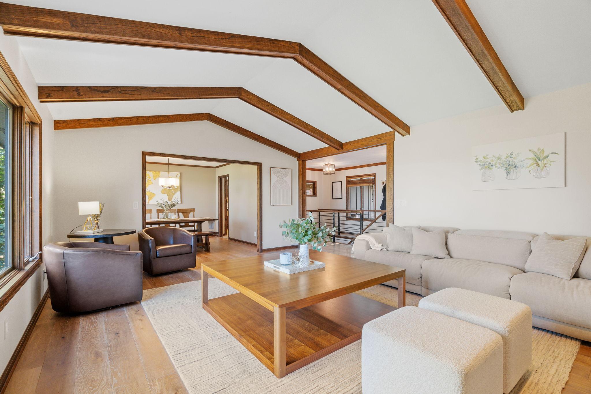 8739 Bentwood Drive Property Photo 19