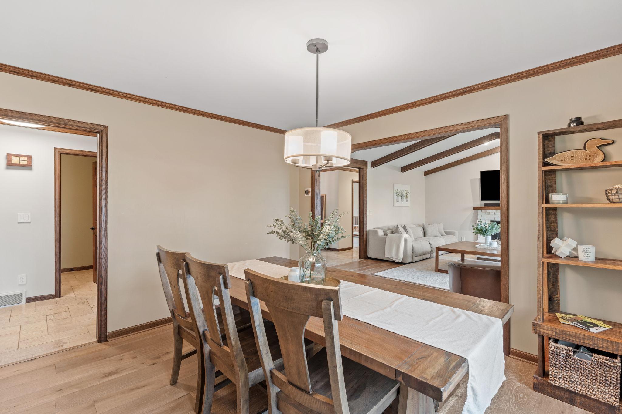 8739 Bentwood Drive Property Photo 20