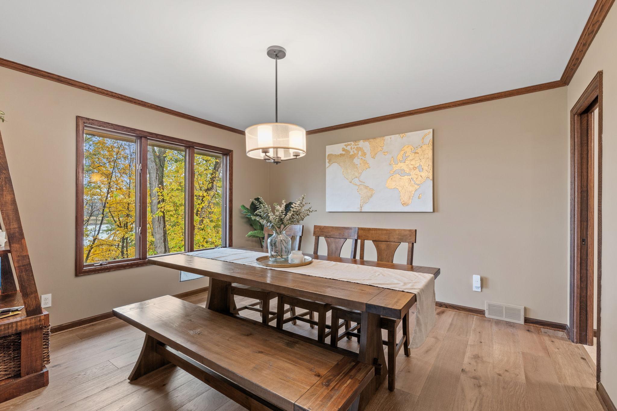 8739 Bentwood Drive Property Photo 21