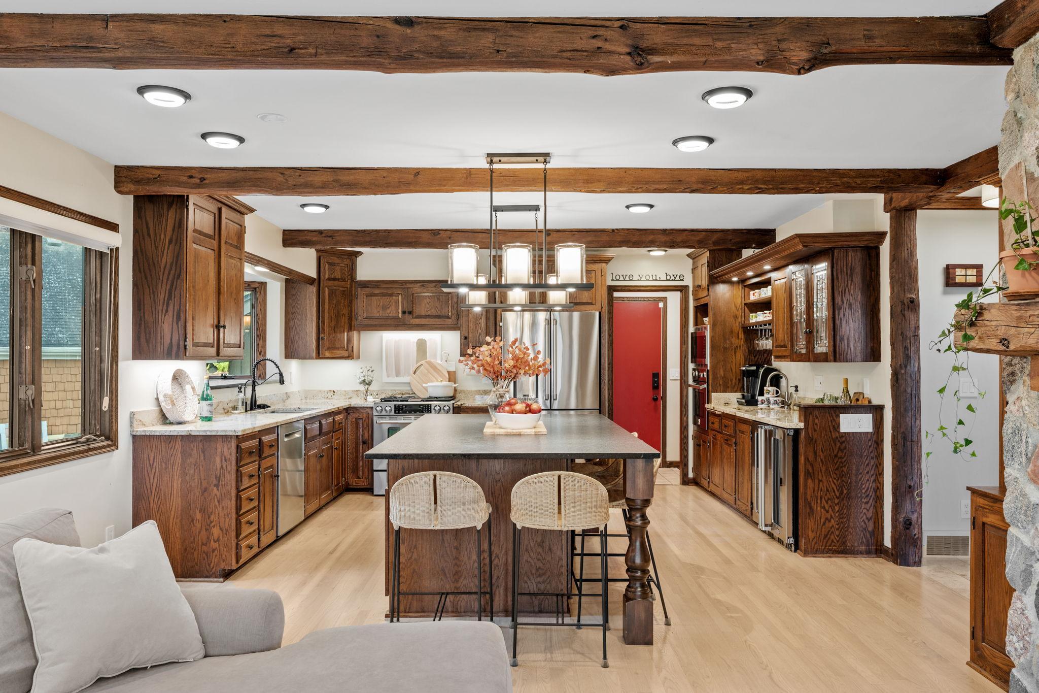 8739 Bentwood Drive Property Photo 22