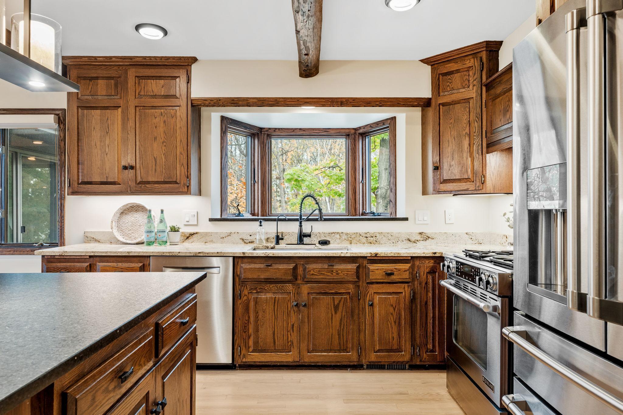 8739 Bentwood Drive Property Photo 23