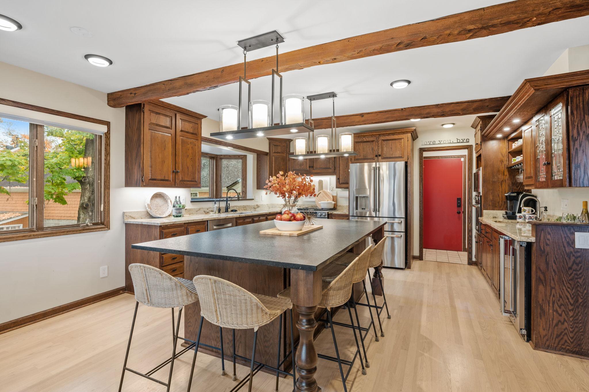 8739 Bentwood Drive Property Photo 24