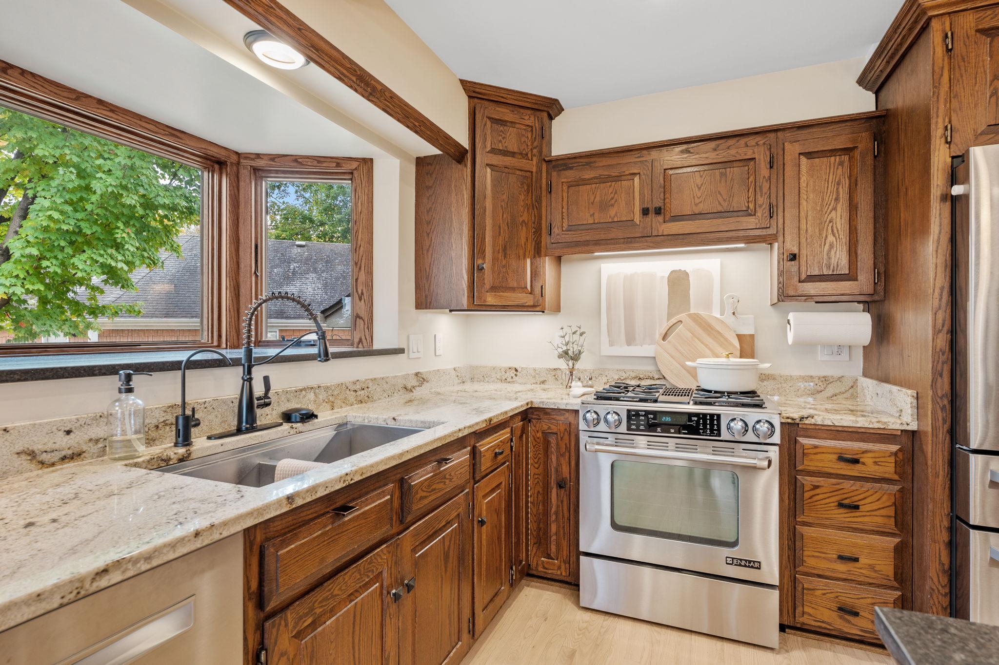 8739 Bentwood Drive Property Photo 25