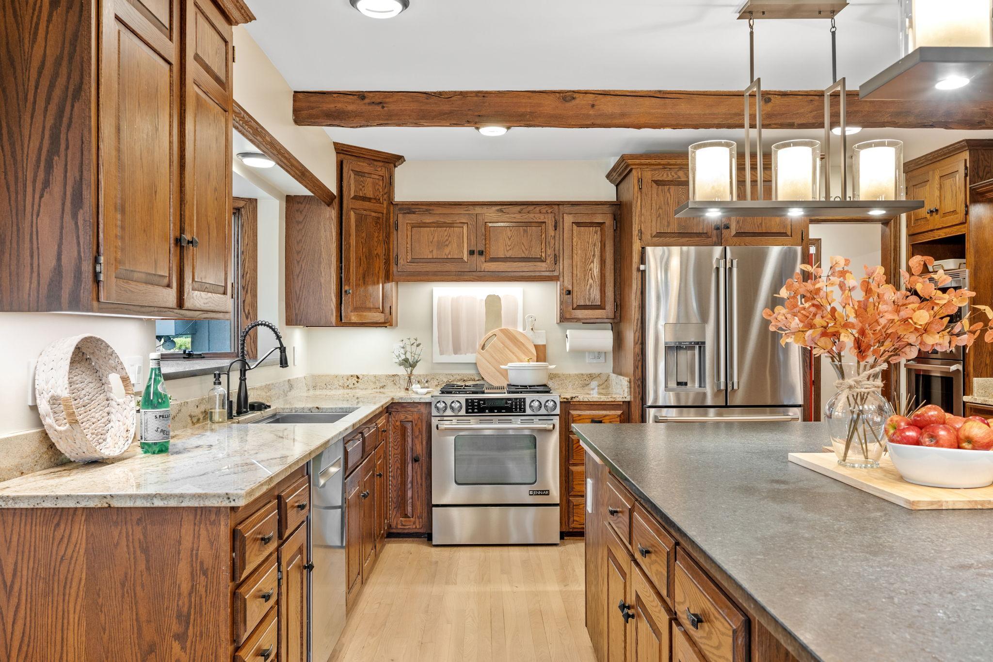 8739 Bentwood Drive Property Photo 26