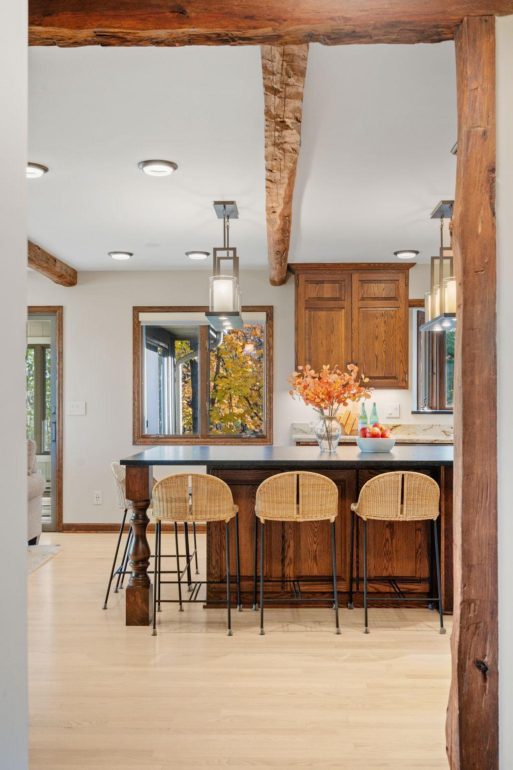 8739 Bentwood Drive Property Photo 27