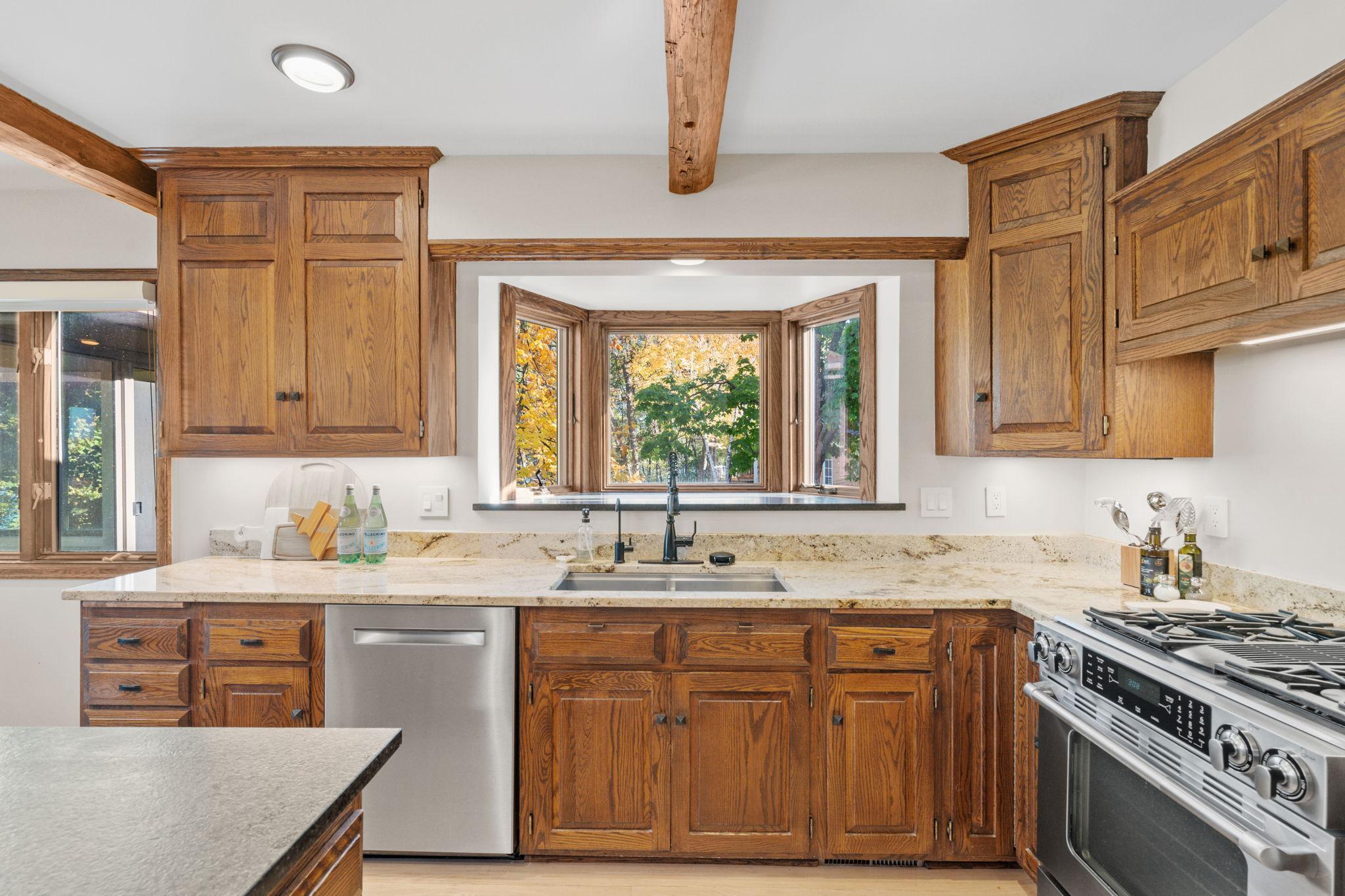 8739 Bentwood Drive Property Photo 29