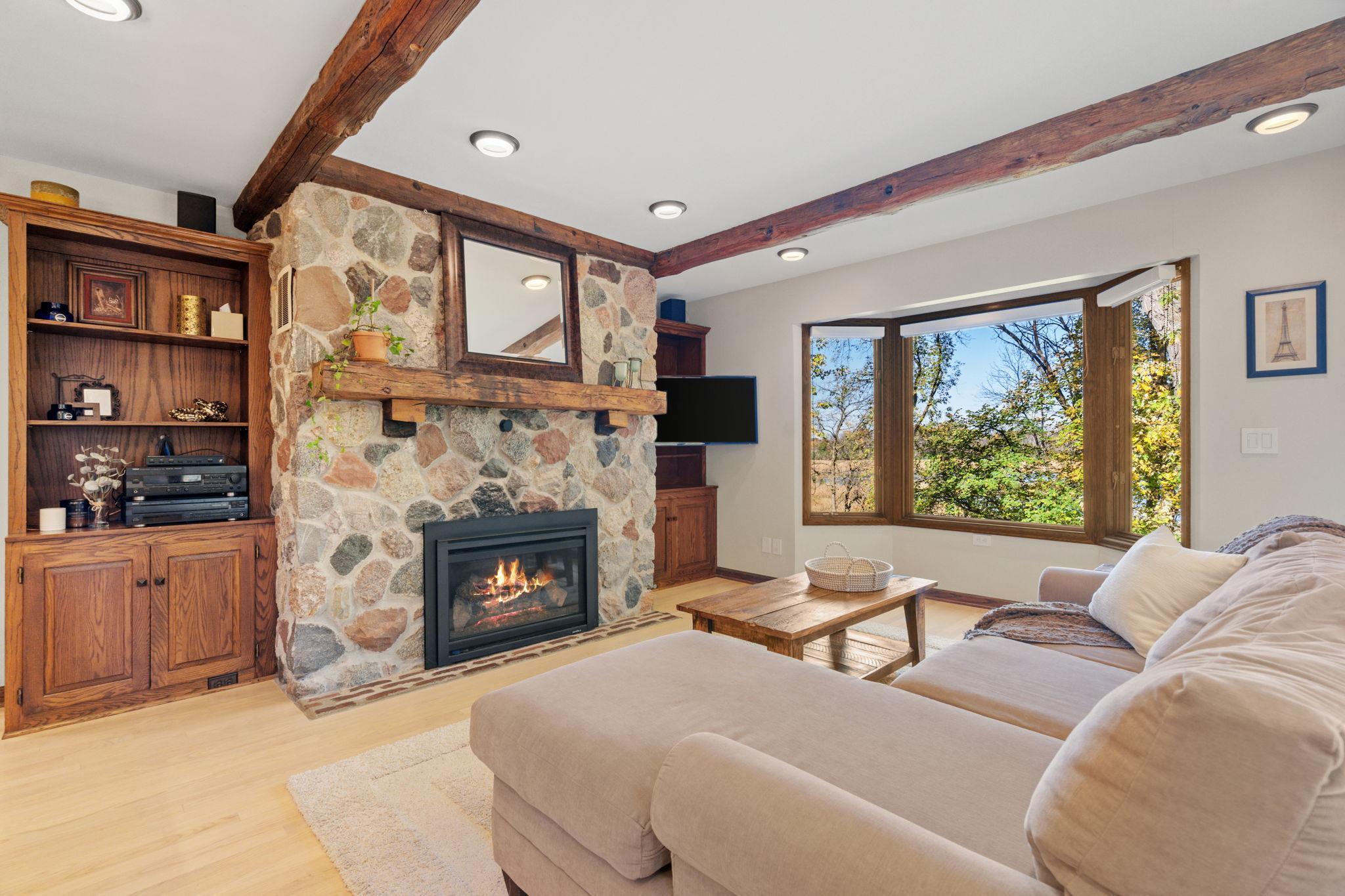 8739 Bentwood Drive Property Photo 31