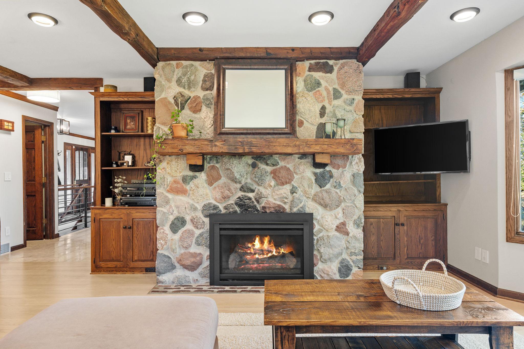 8739 Bentwood Drive Property Photo 32