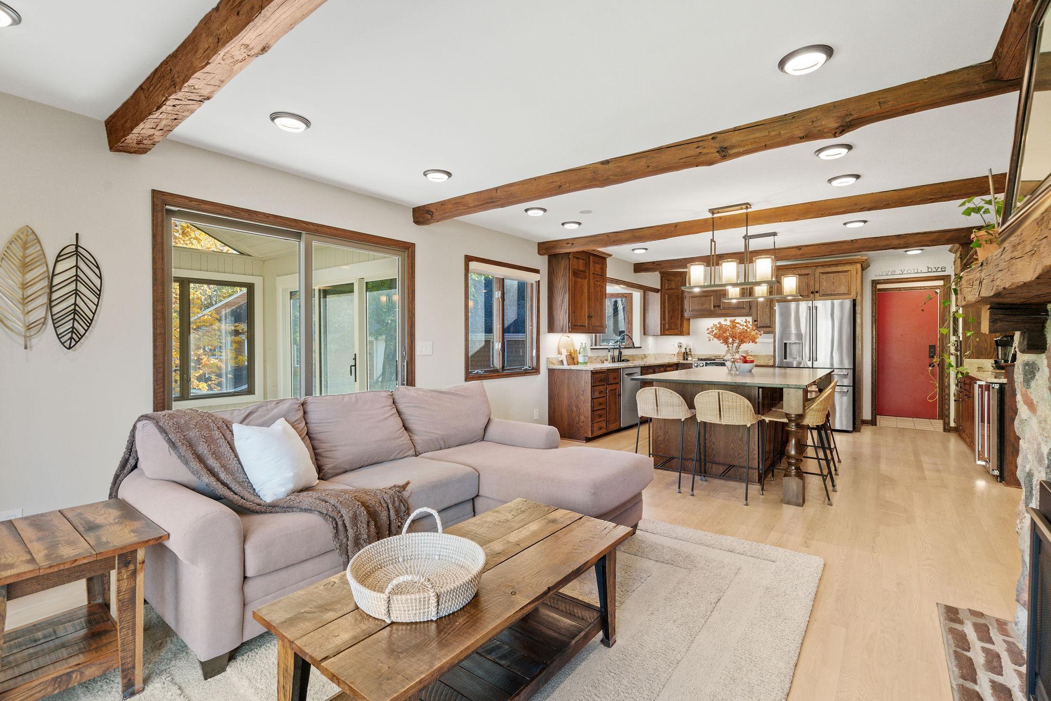 8739 Bentwood Drive Property Photo 33