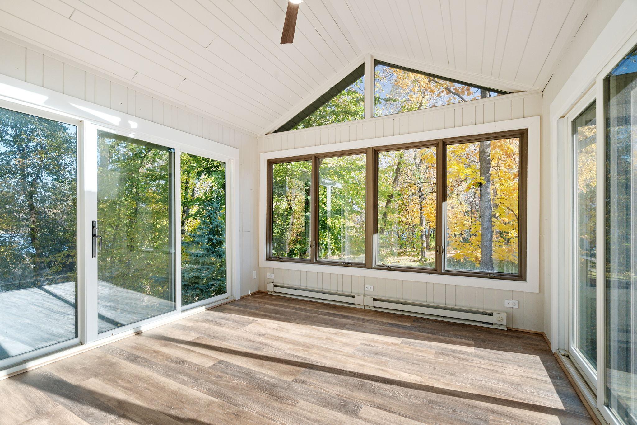 8739 Bentwood Drive Property Photo 34