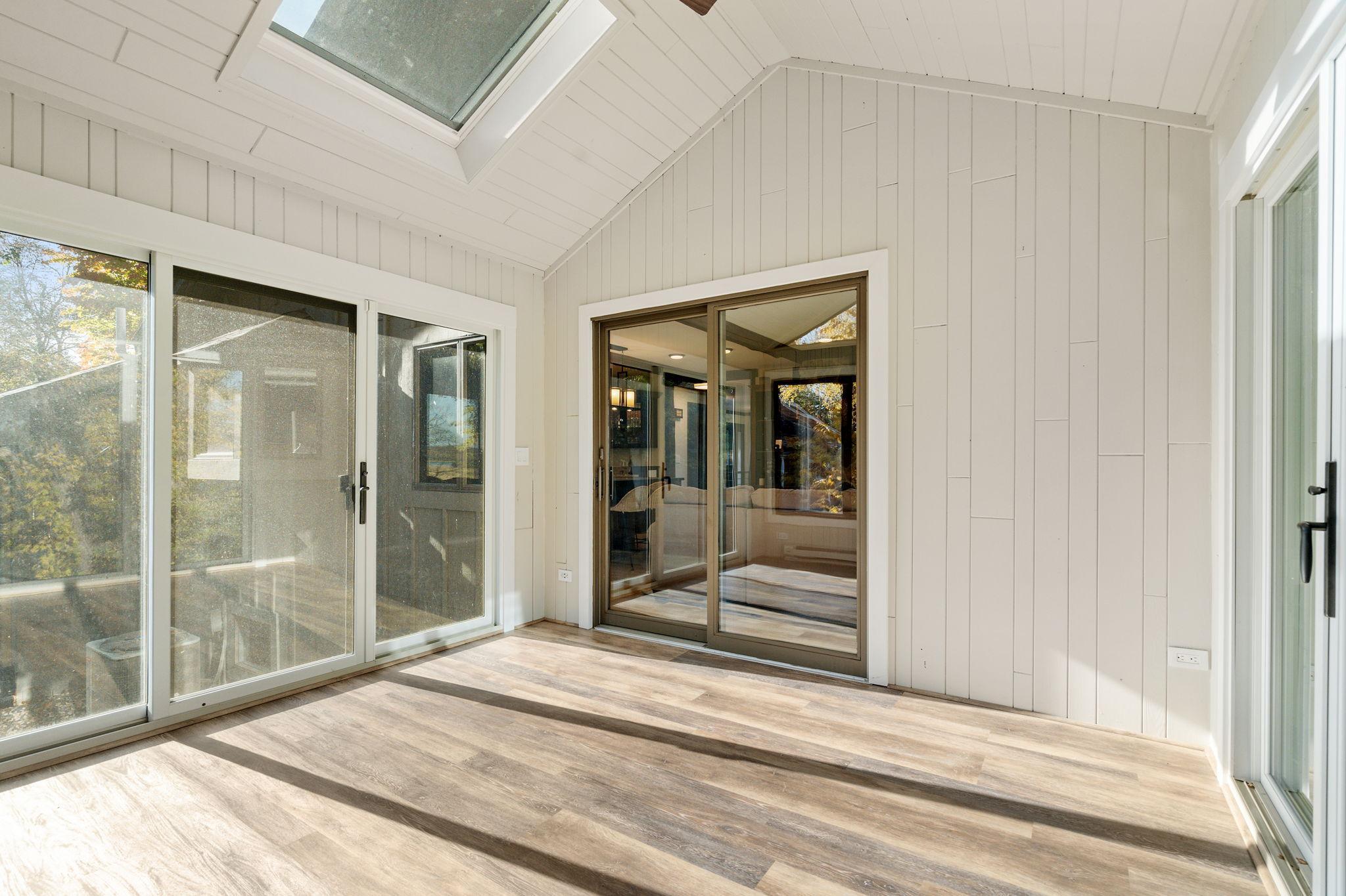 8739 Bentwood Drive Property Photo 35