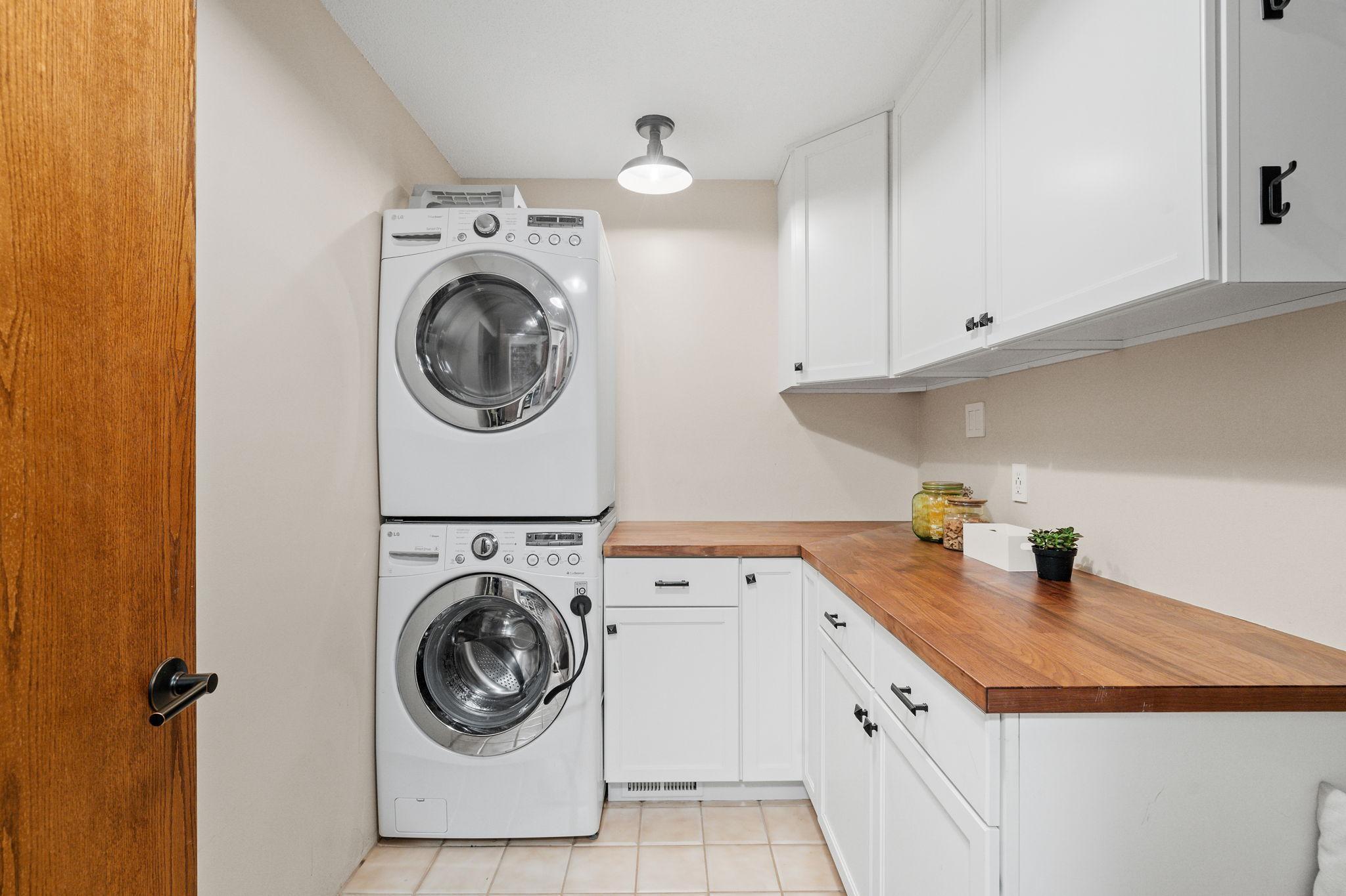 8739 Bentwood Drive Property Photo 36