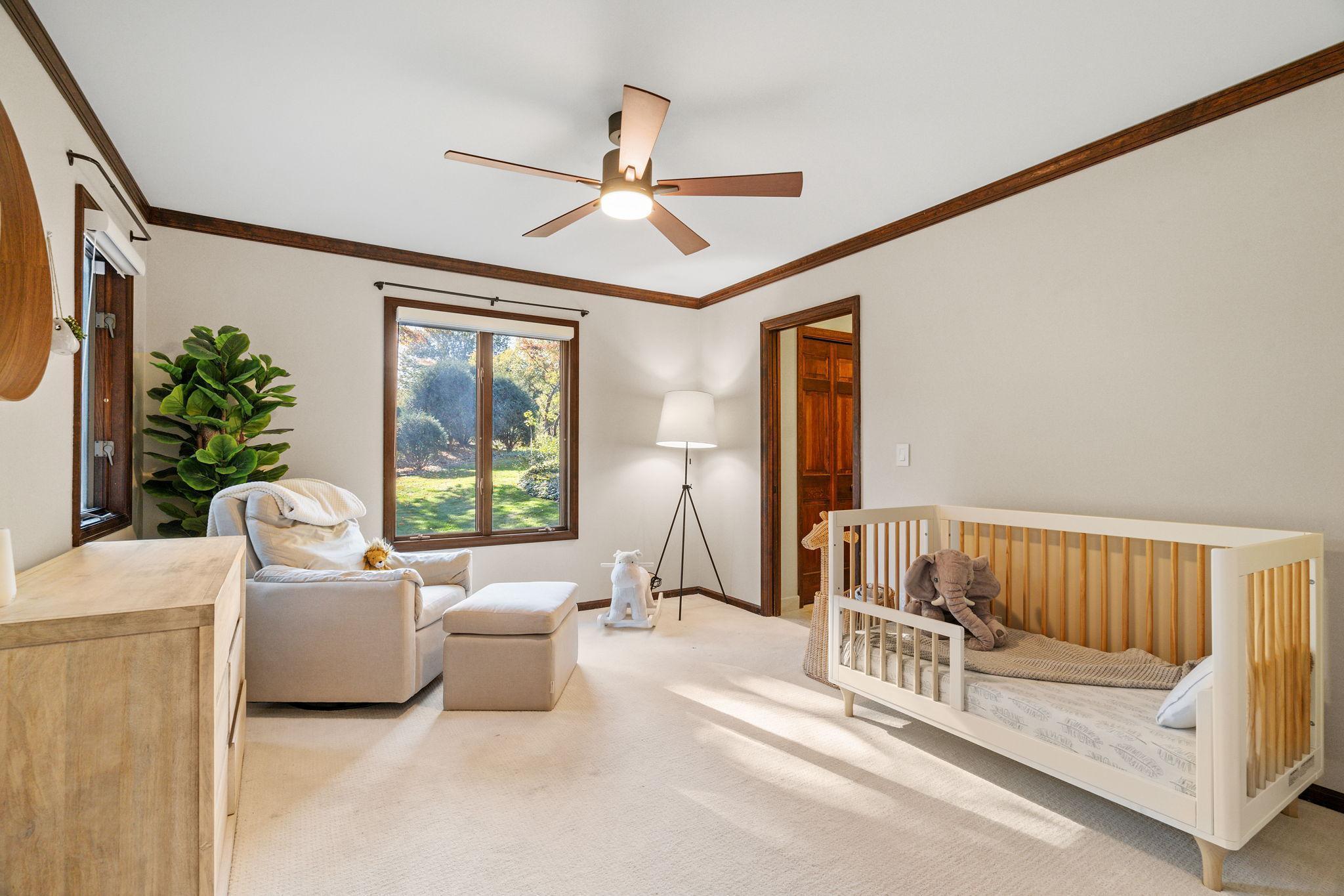 8739 Bentwood Drive Property Photo 37