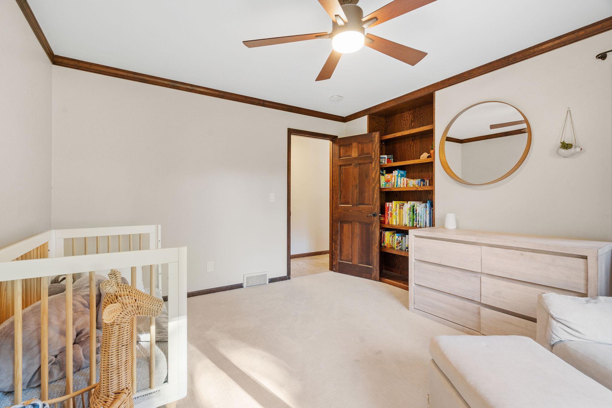 8739 Bentwood Drive Property Photo 38