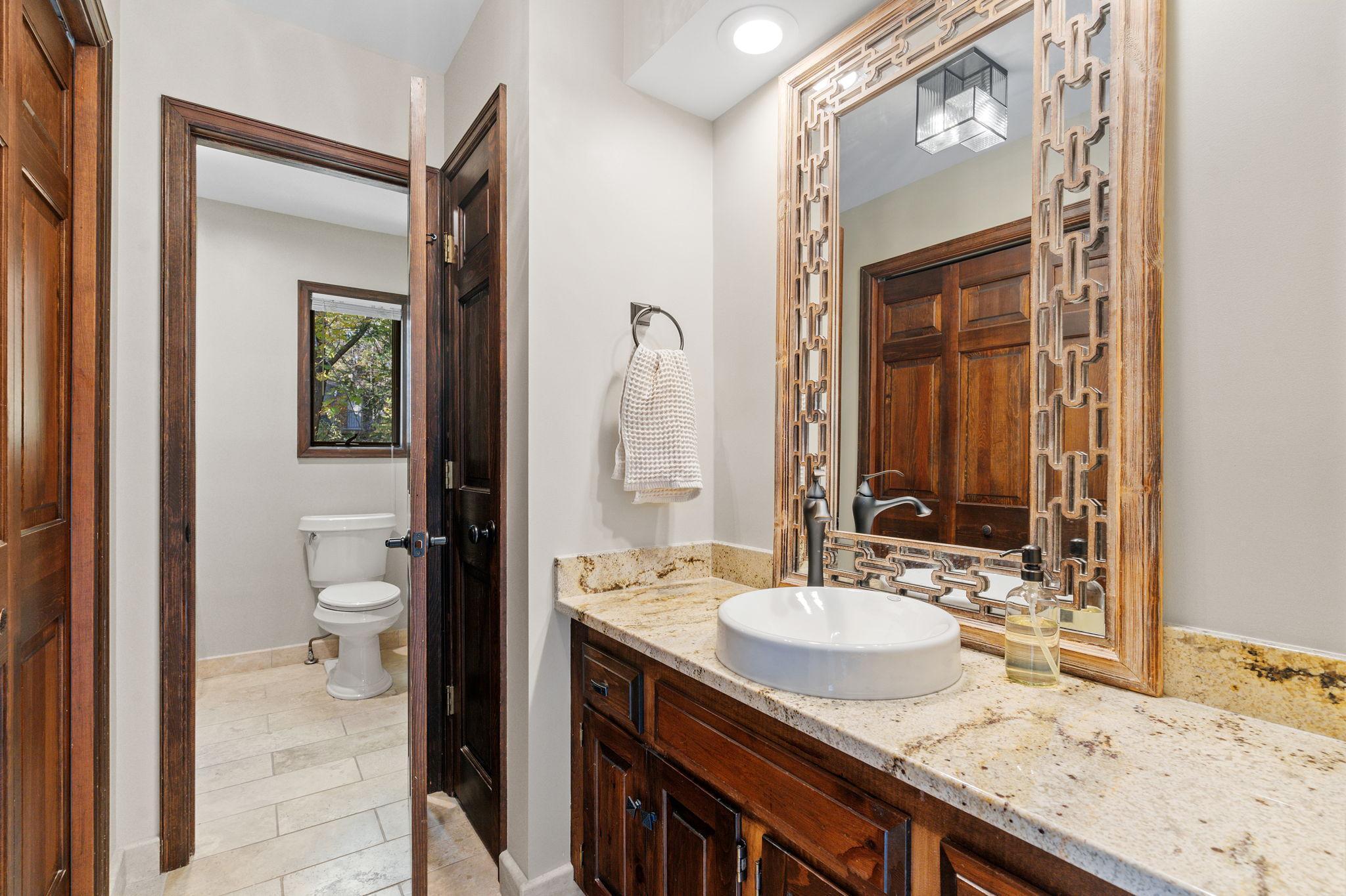 8739 Bentwood Drive Property Photo 39