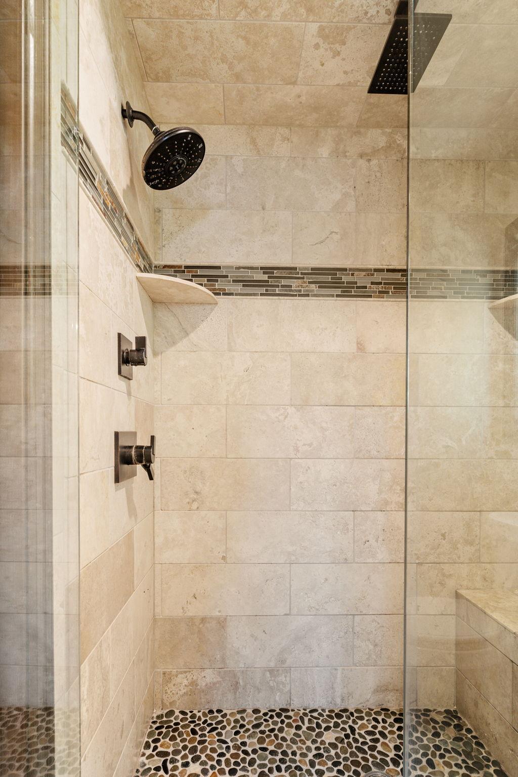 8739 Bentwood Drive Property Photo 40