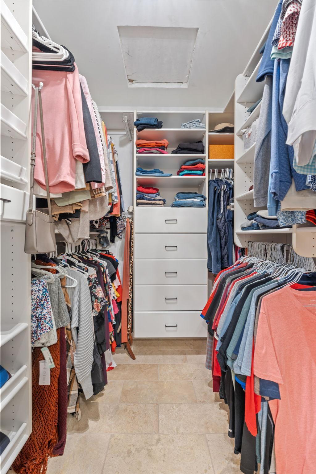 8739 Bentwood Drive Property Photo 43