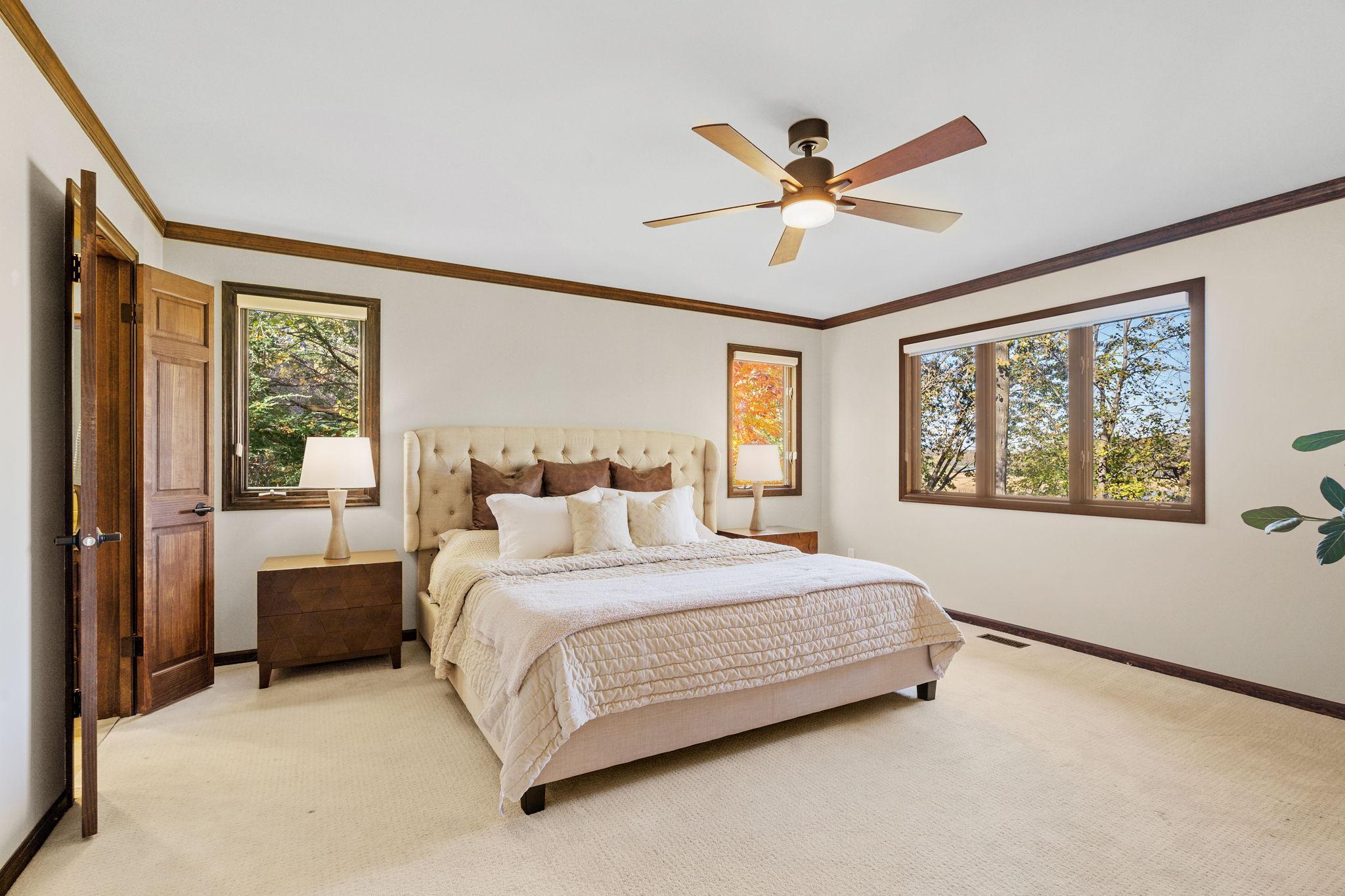 8739 Bentwood Drive Property Photo 44