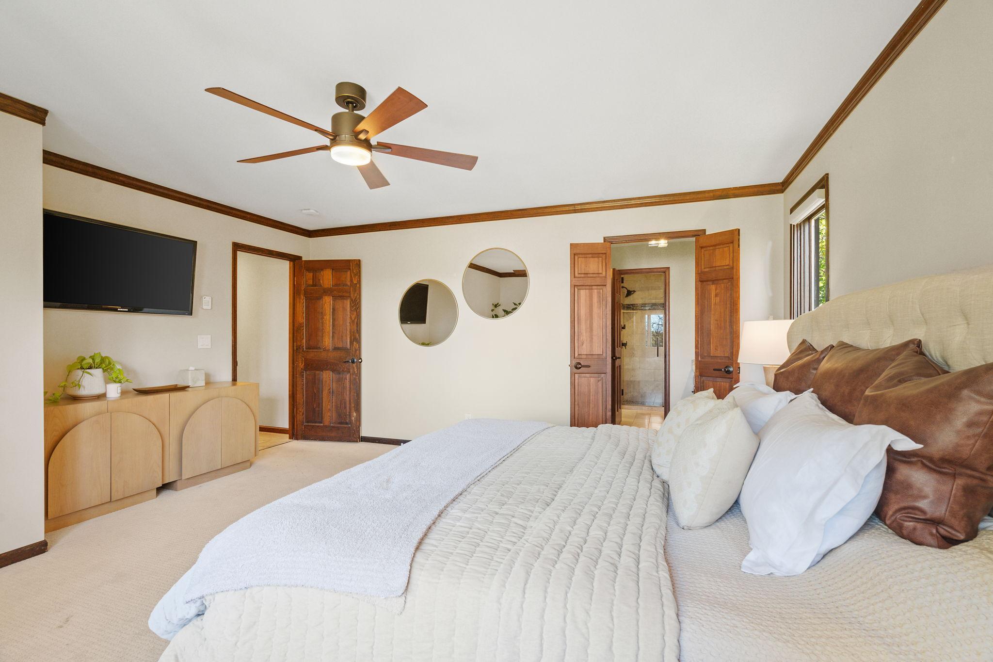 8739 Bentwood Drive Property Photo 45