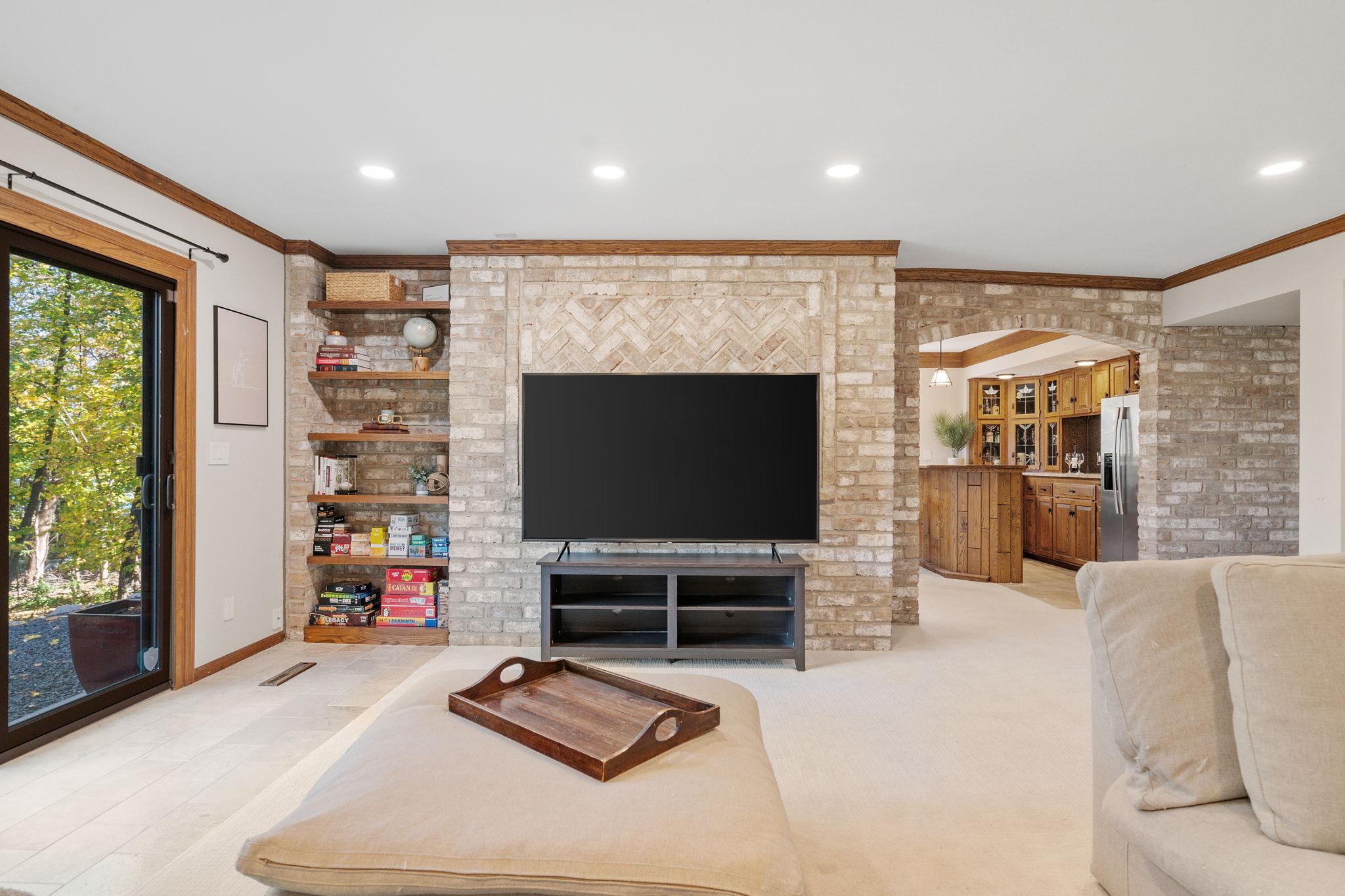 8739 Bentwood Drive Property Photo 48