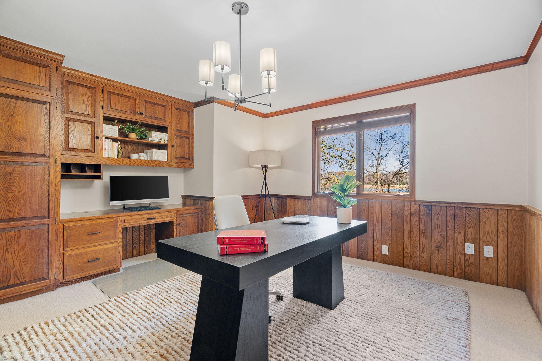 8739 Bentwood Drive Property Photo 49