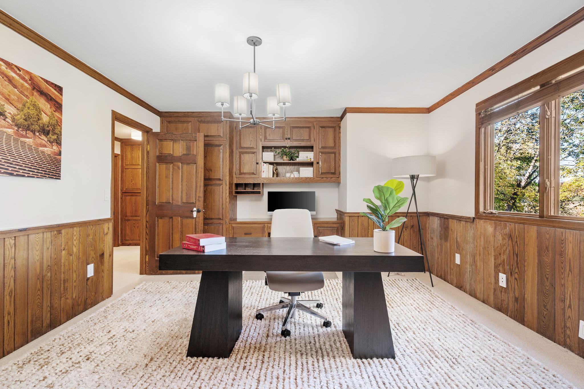 8739 Bentwood Drive Property Photo 50