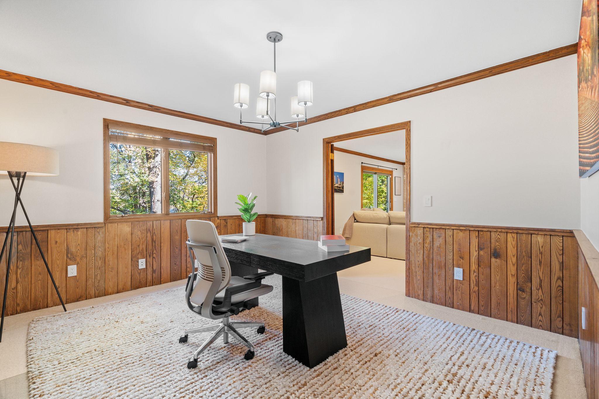 8739 Bentwood Drive Property Photo 51