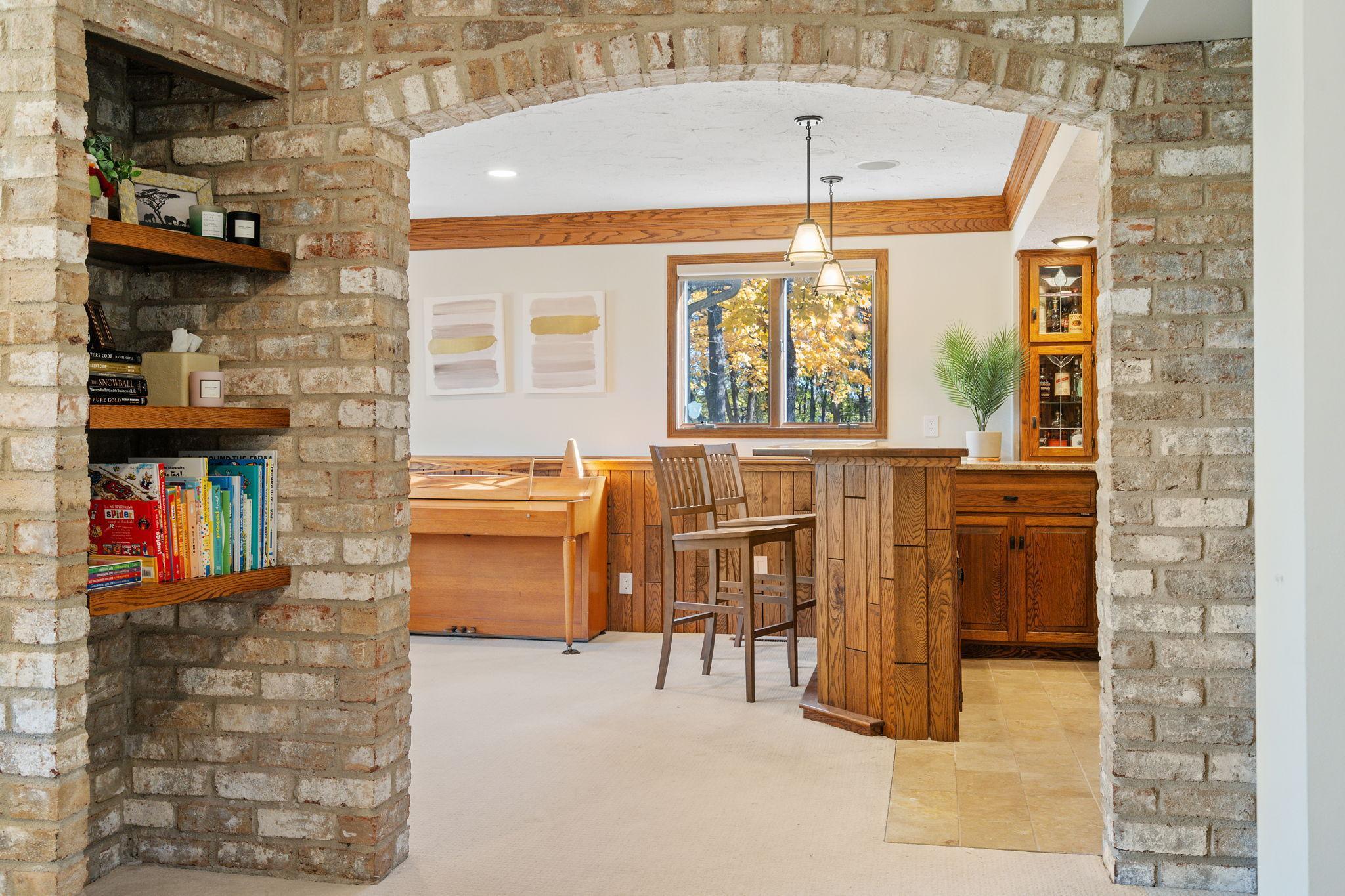 8739 Bentwood Drive Property Photo 52