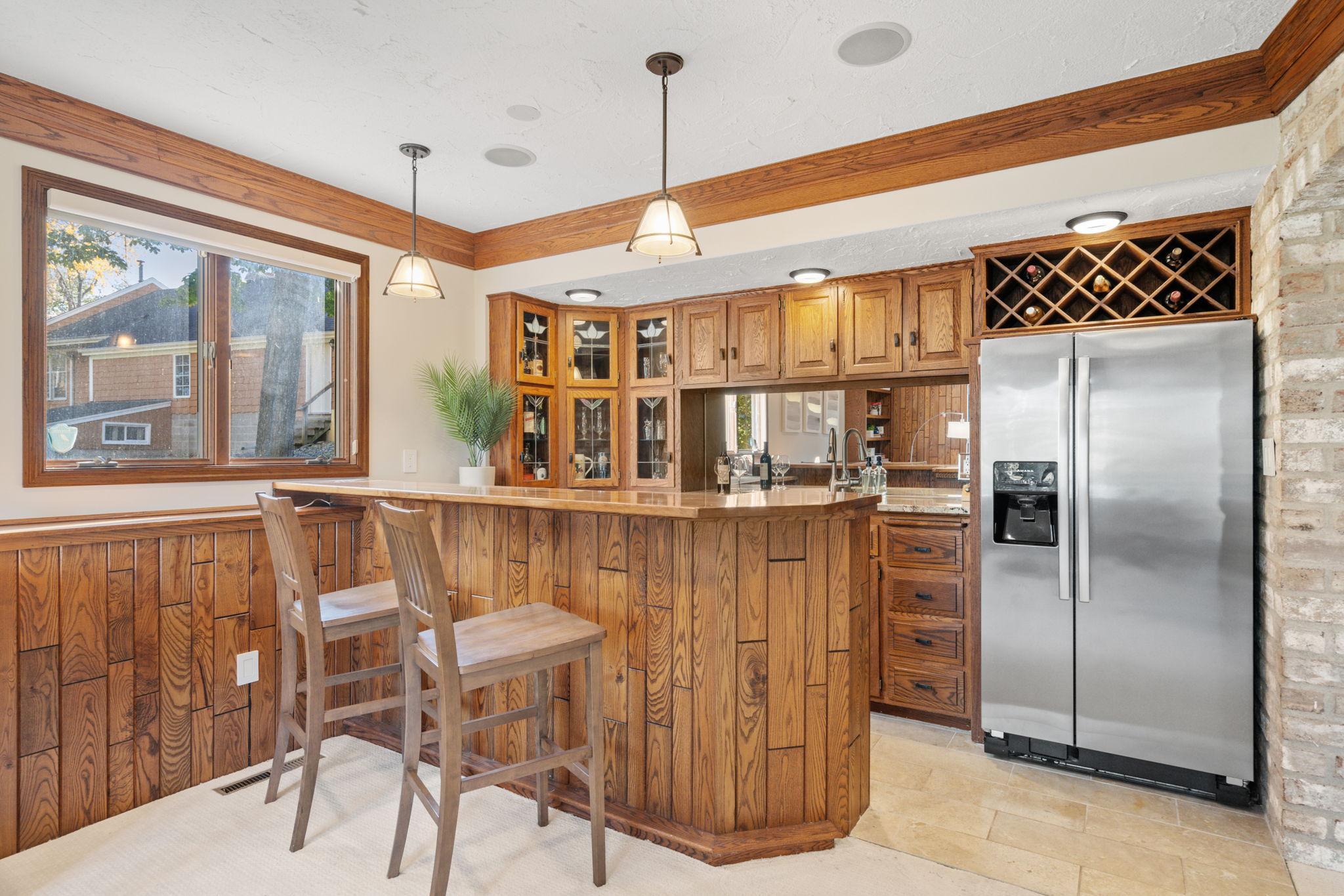 8739 Bentwood Drive Property Photo 53