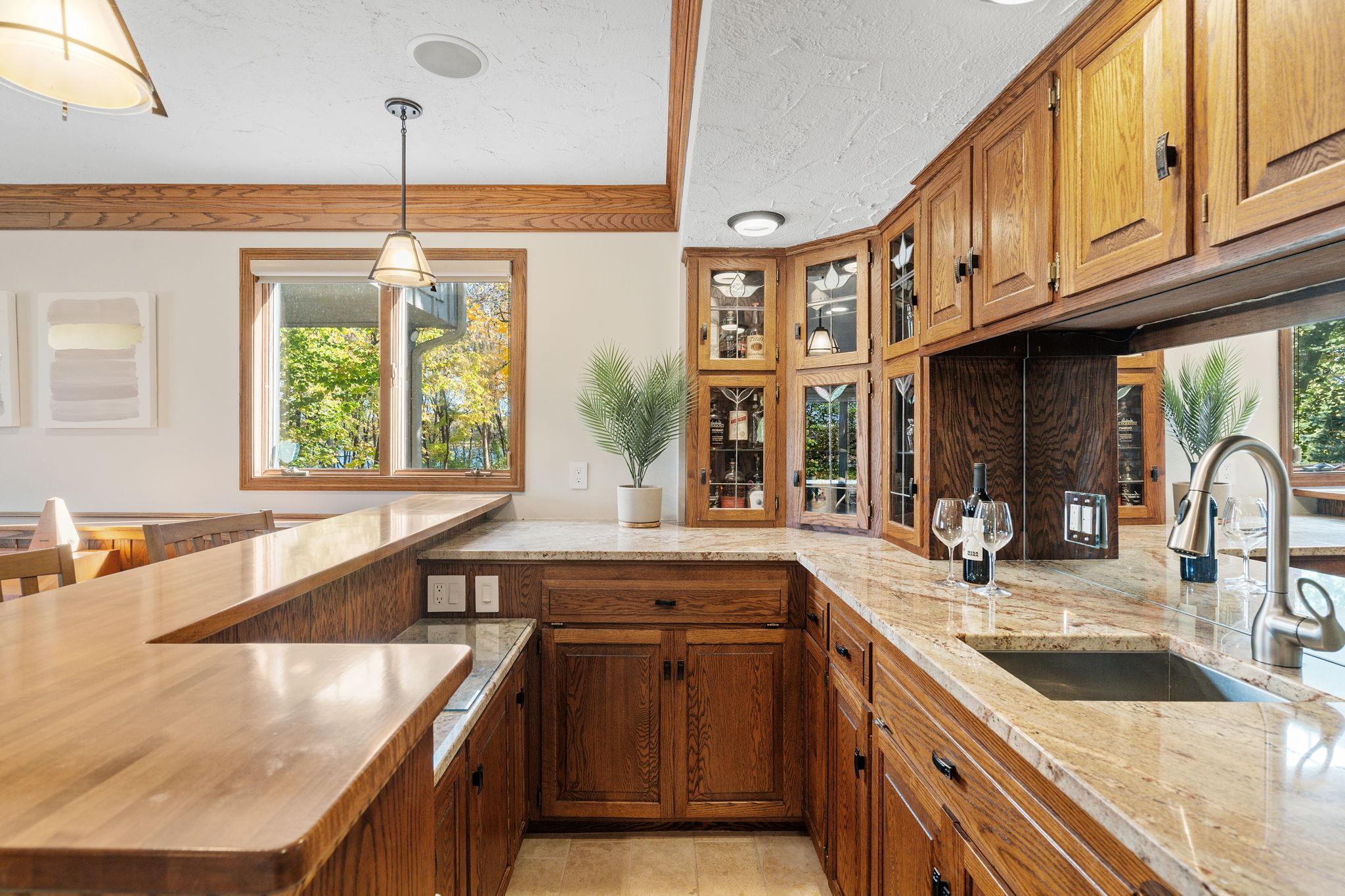 8739 Bentwood Drive Property Photo 54