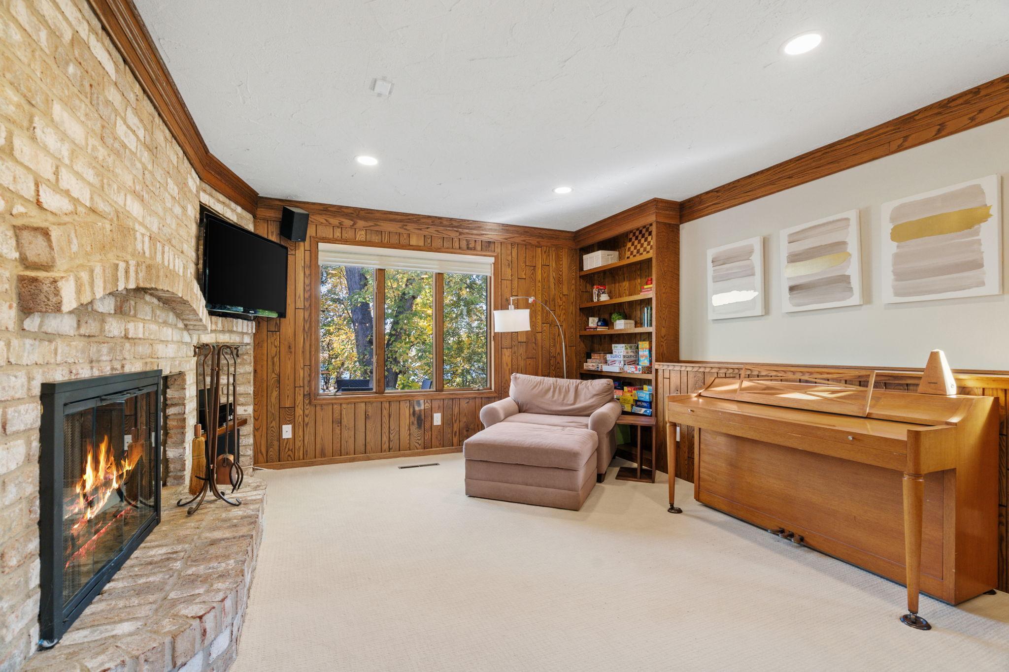 8739 Bentwood Drive Property Photo 55