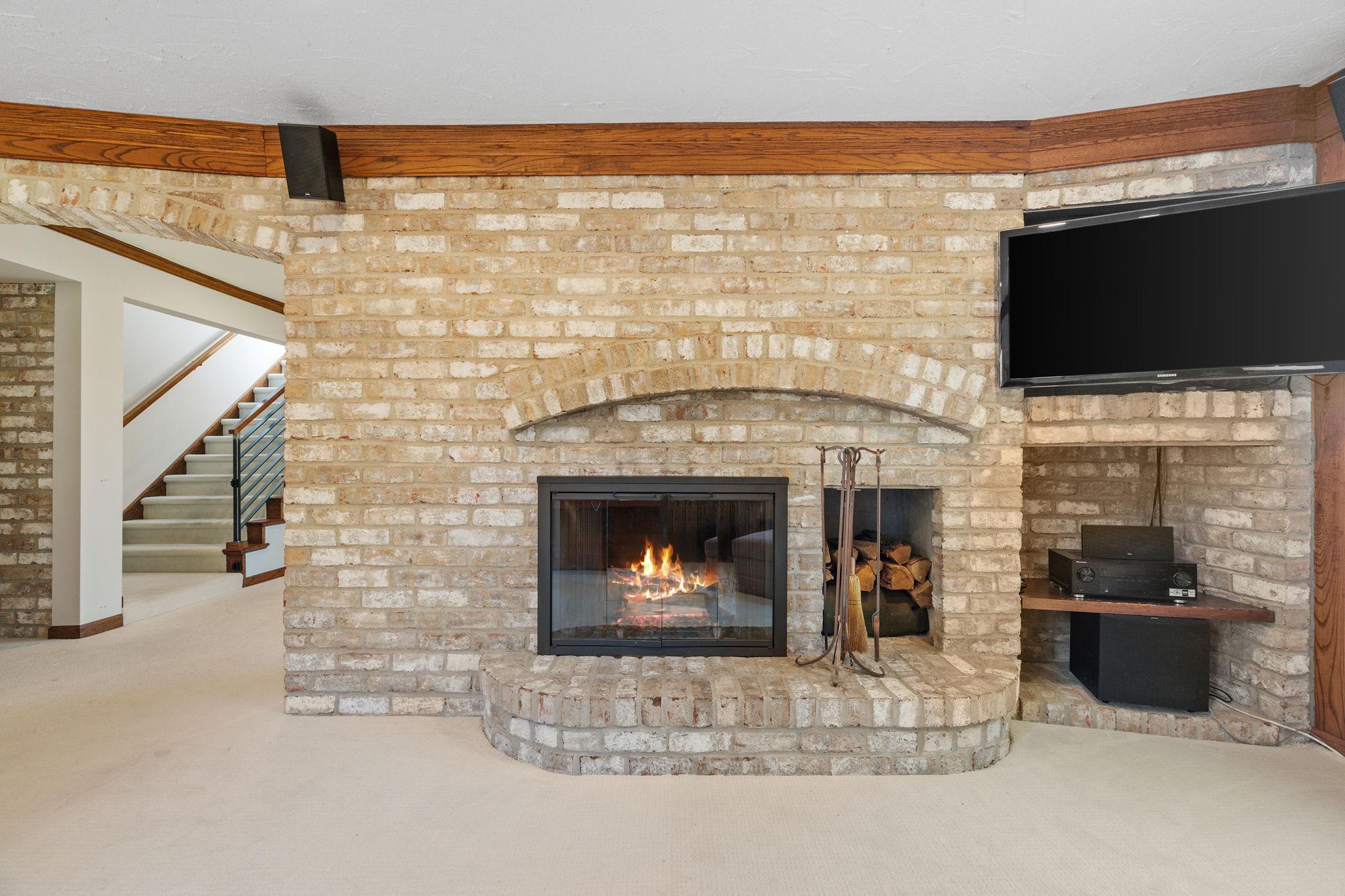 8739 Bentwood Drive Property Photo 56