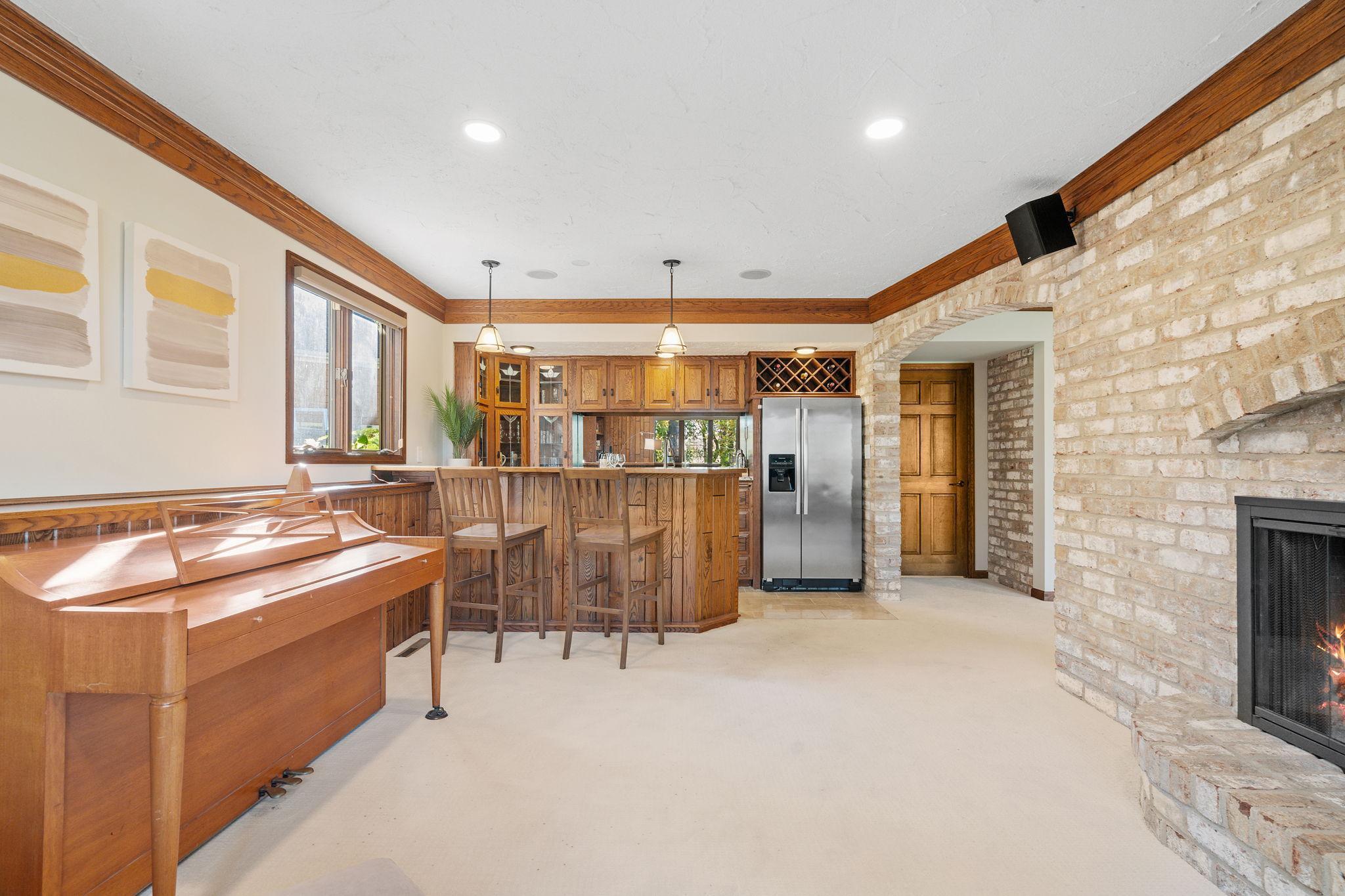 8739 Bentwood Drive Property Photo 57