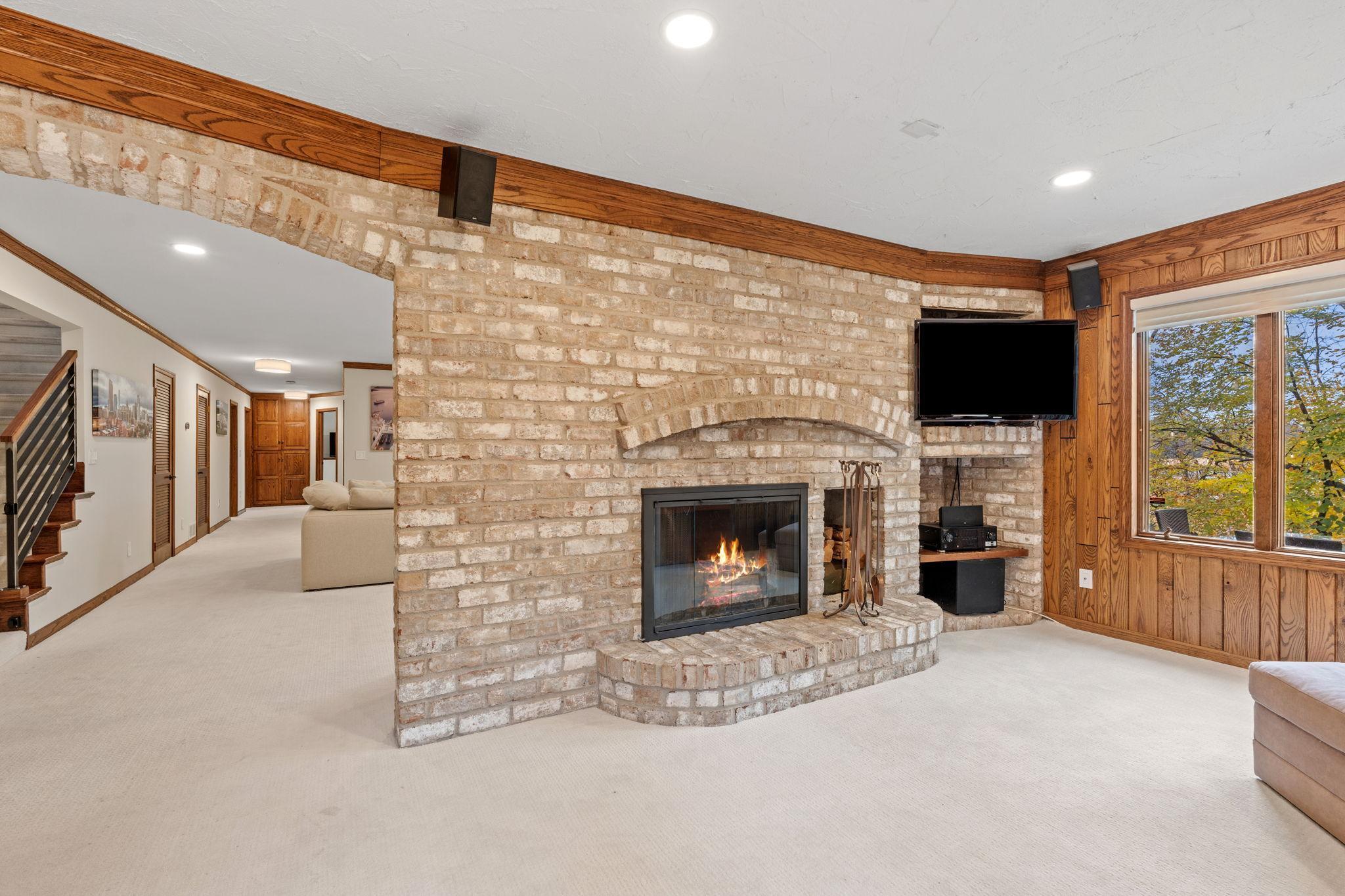 8739 Bentwood Drive Property Photo 58